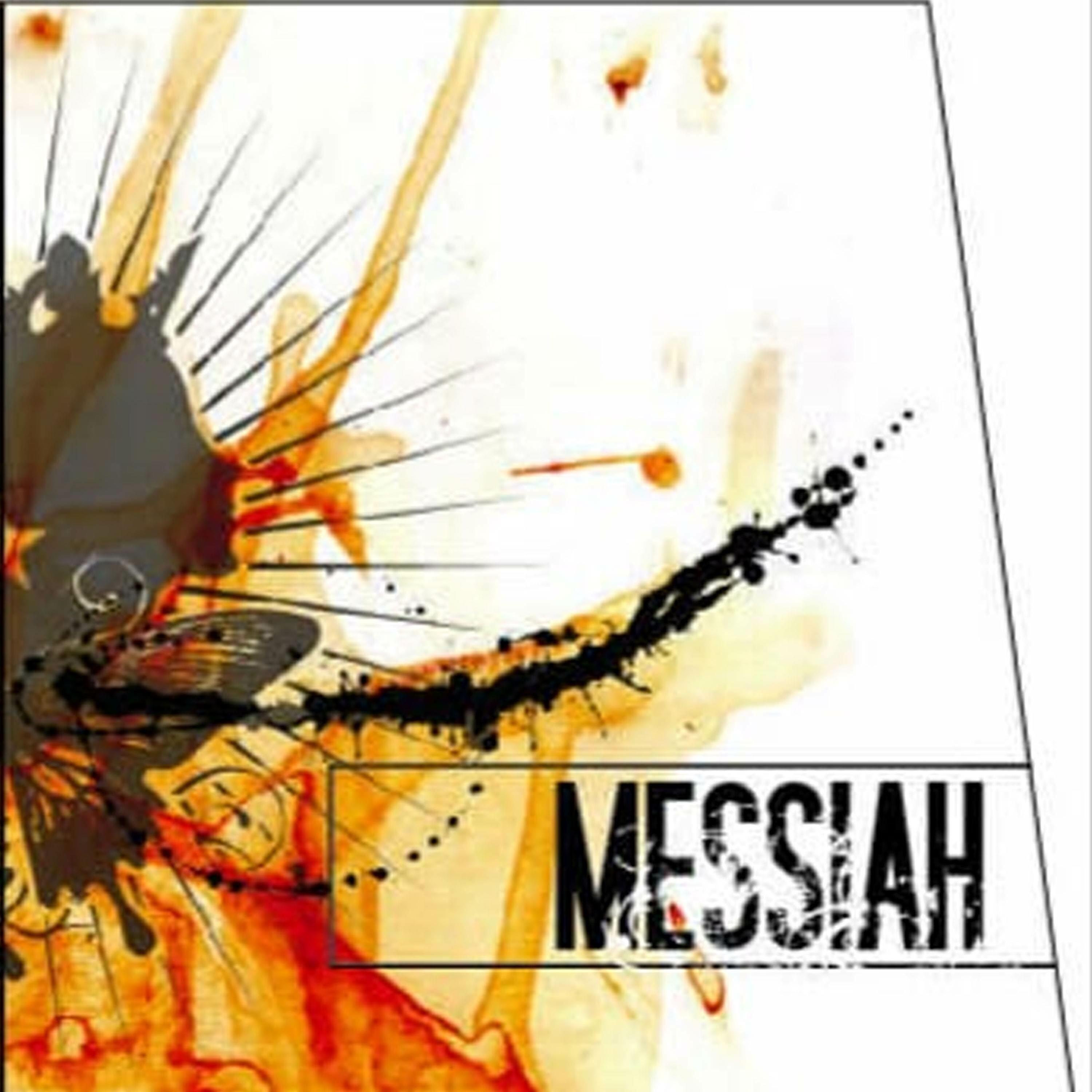 Messiah - Chaos From Within | iHeart