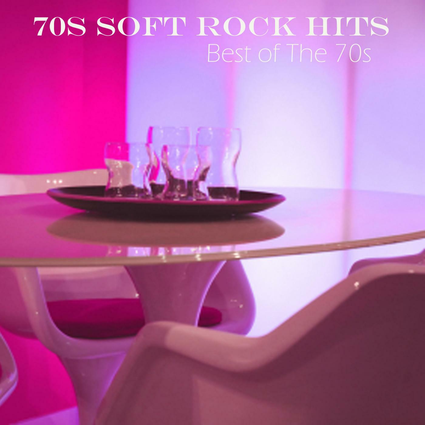 various-artists-70s-soft-rock-hits-70s-rock-hits-best-of-the-70s