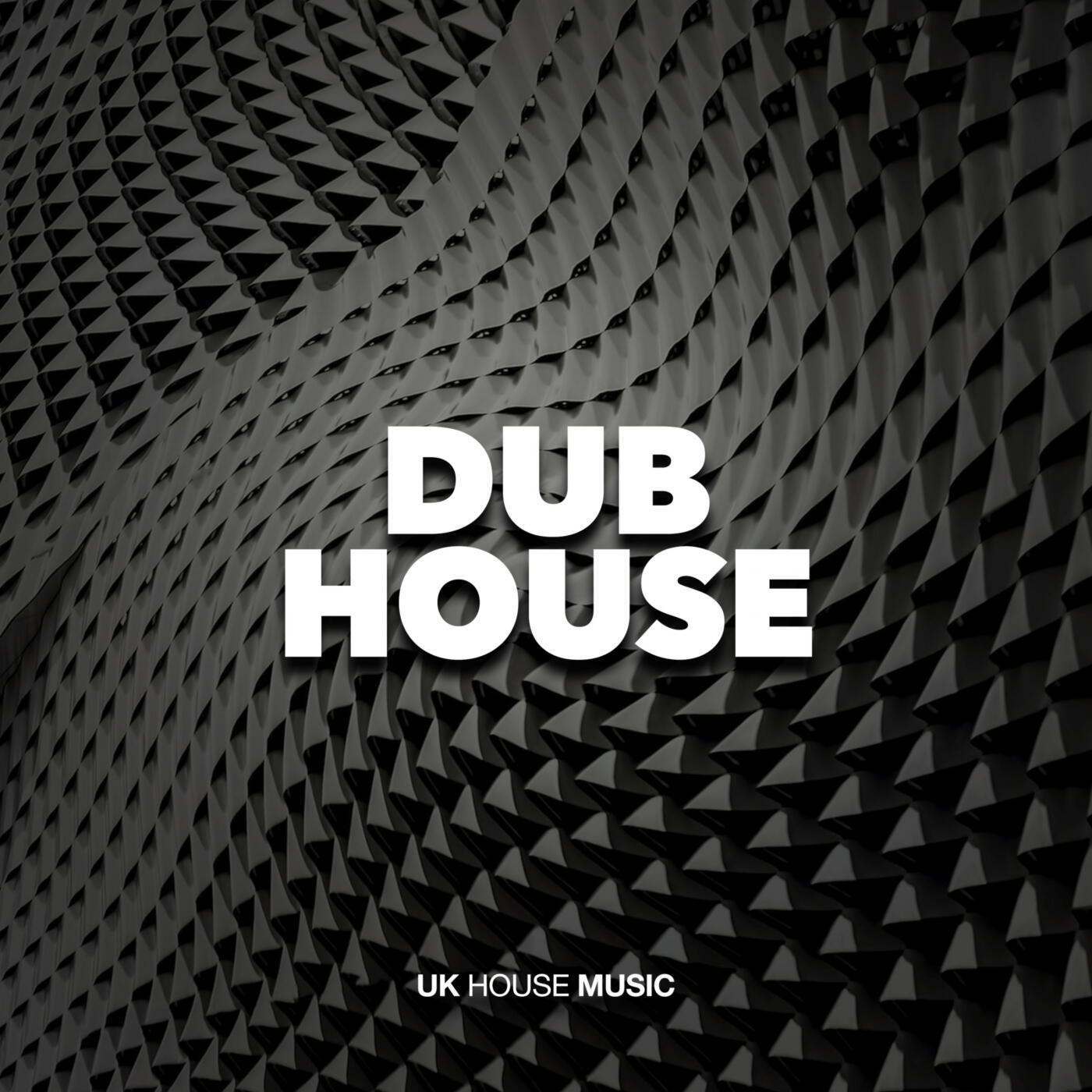 Uk House Music Dub House Iheart