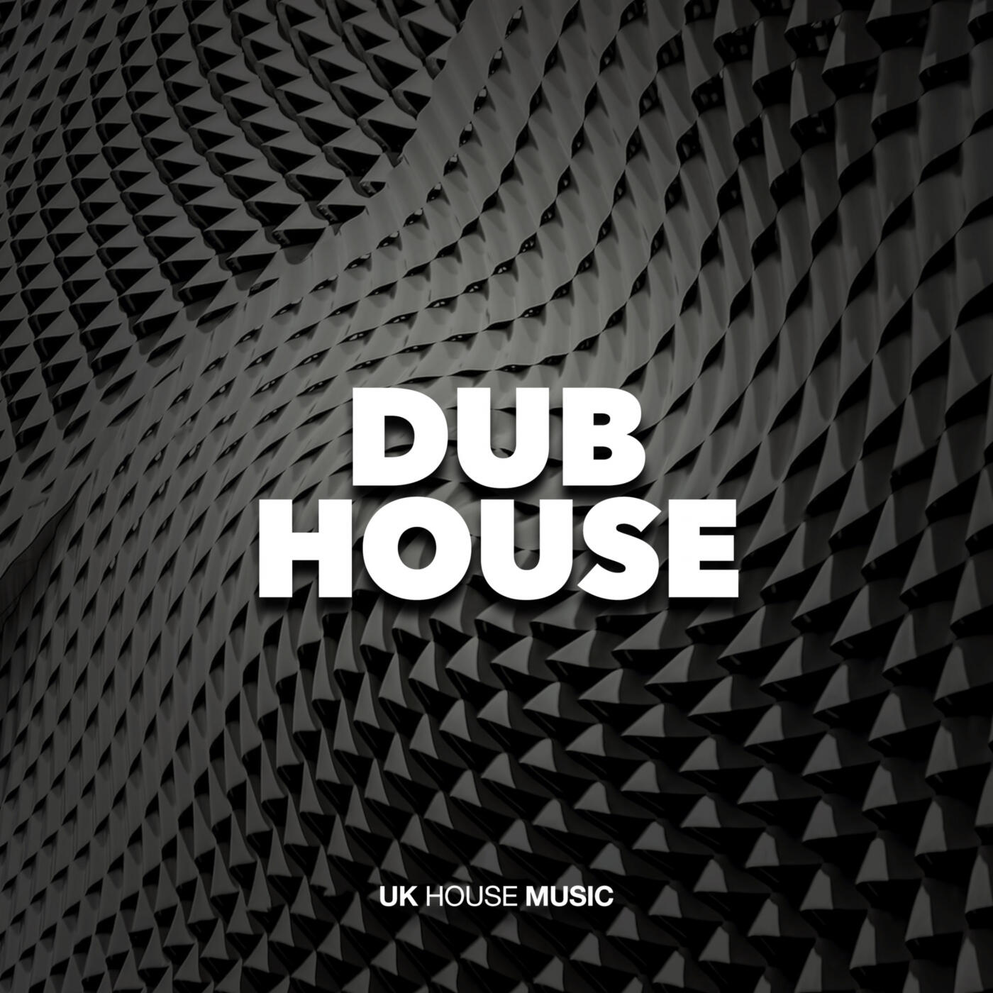 UK House Music Dub House iHeart