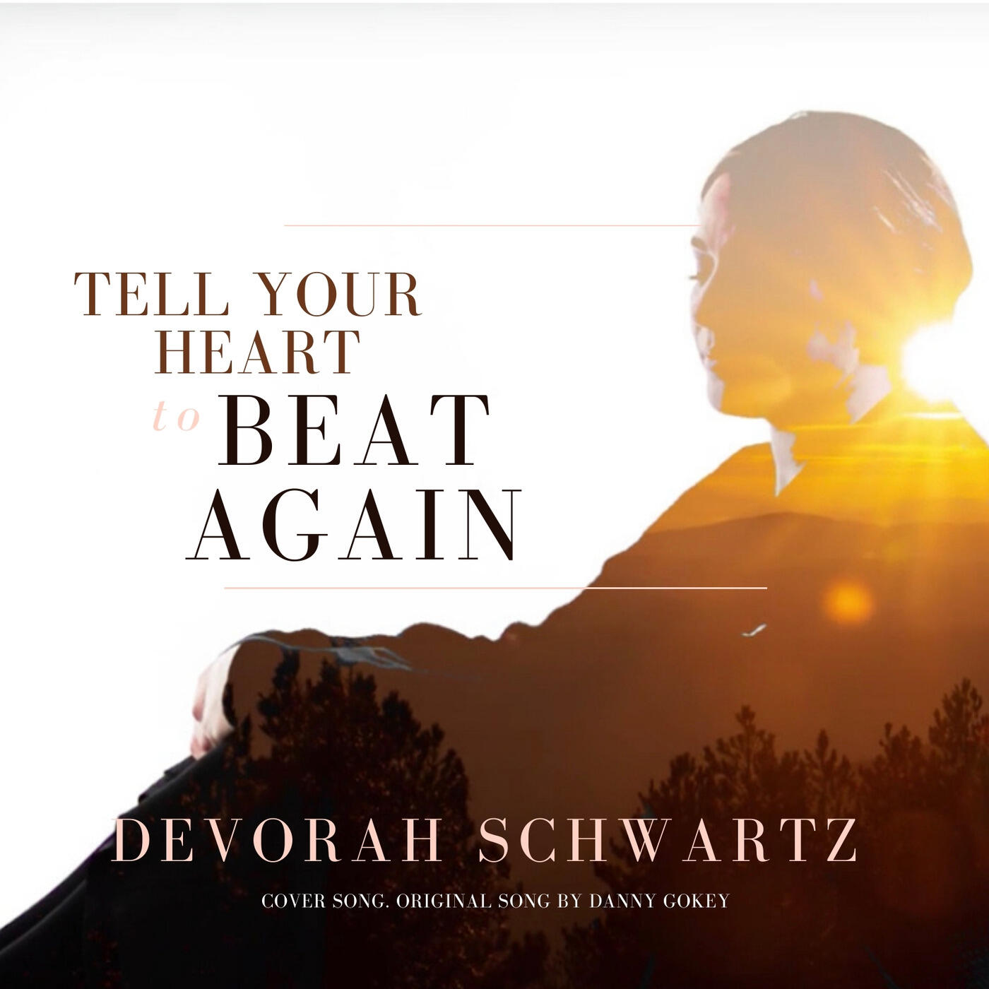 devorah-schwartz-tell-your-heart-to-beat-again-cover-iheart