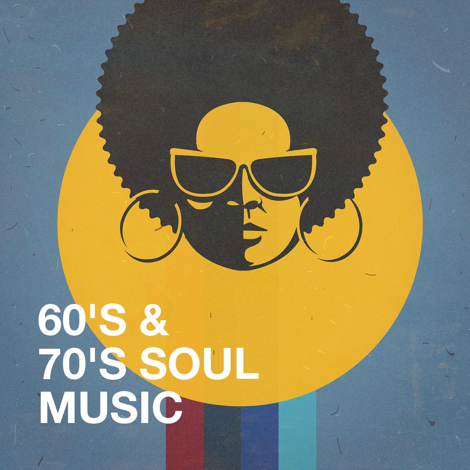 various-artists-60-s-70-s-soul-music-iheart