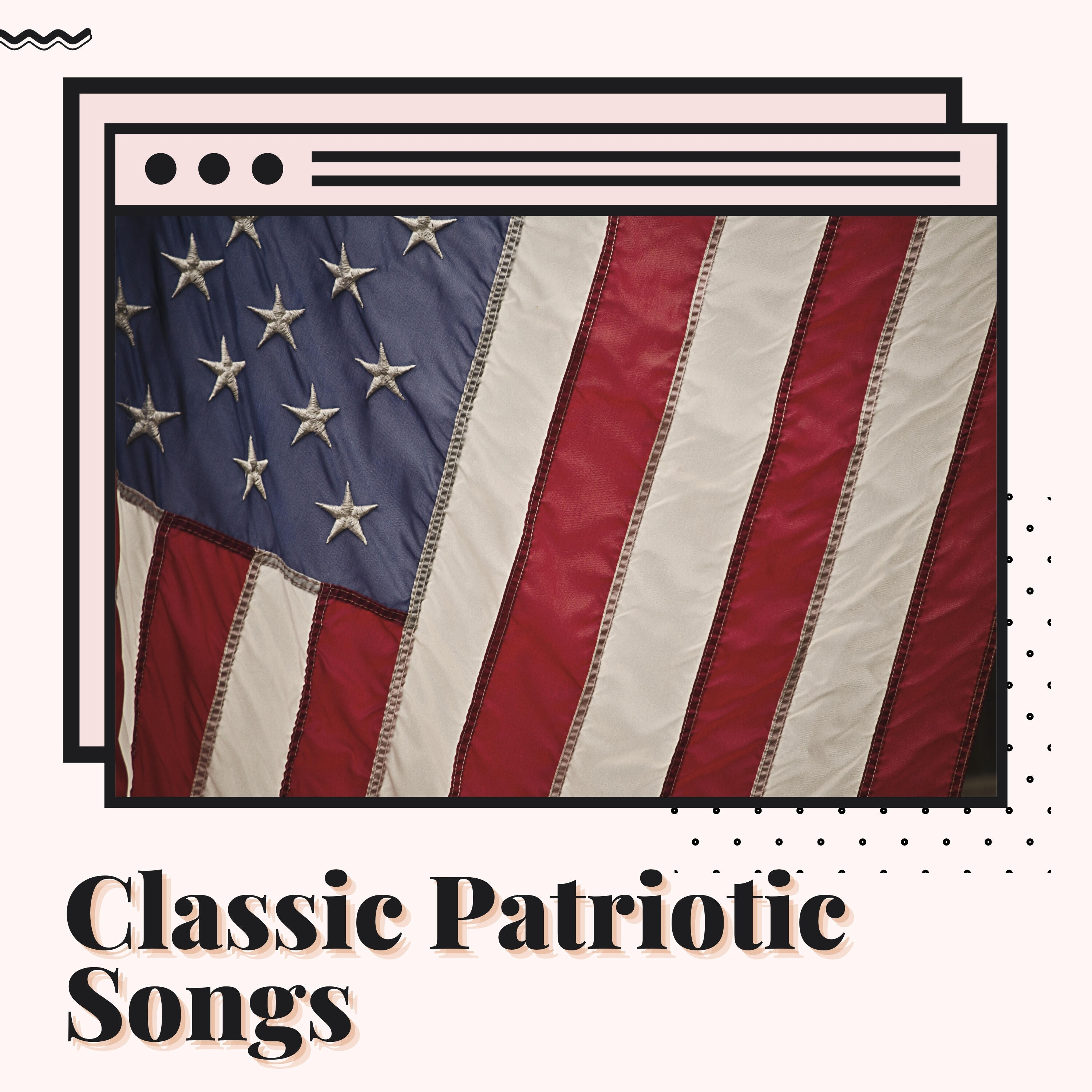 American Patriotic Music - Classic Patriotic Songs | iHeart