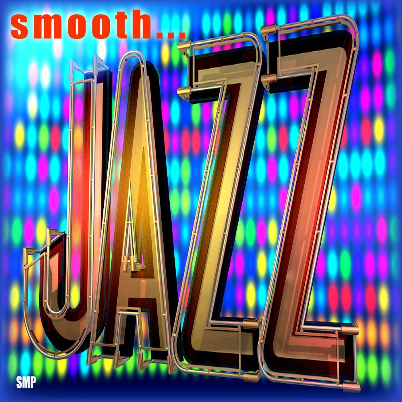 smooth-jazz