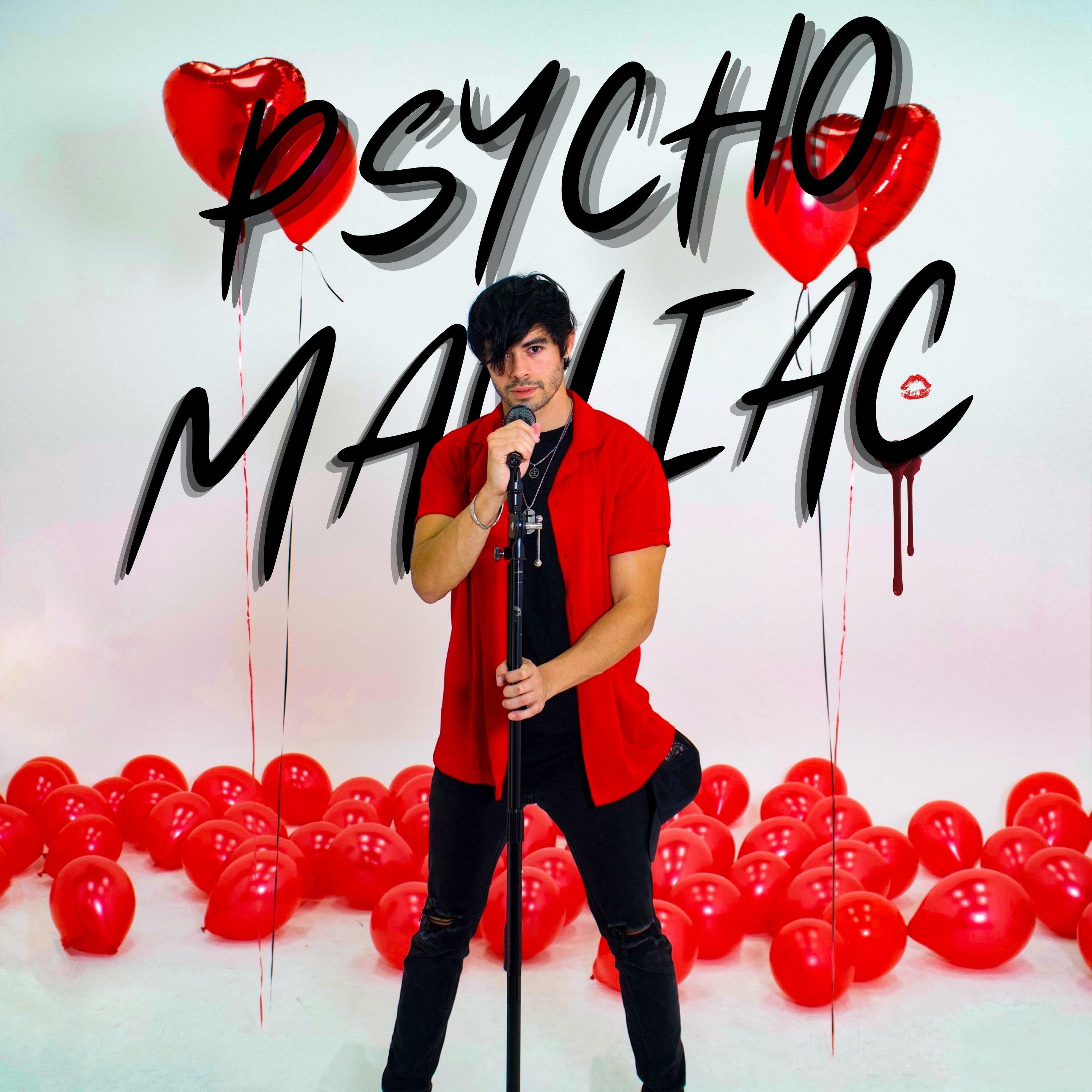 matt-matthews-psycho-maniac-iheart