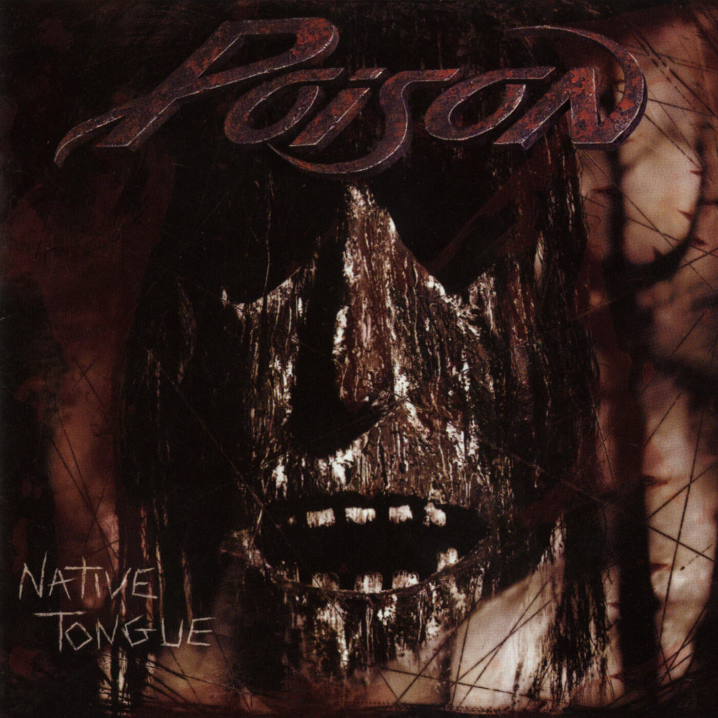 poison-native-tongue-iheart