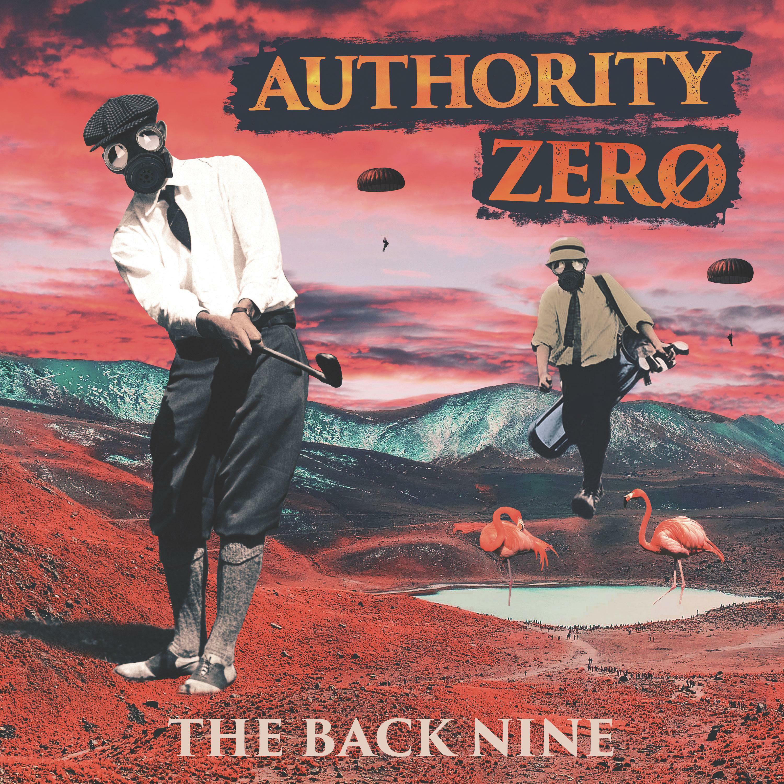 authority-zero-the-back-nine-iheart