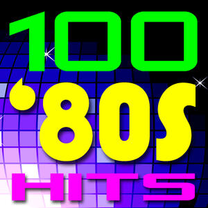 Ultimate Pop Hits! - 100 80s Hits! | iHeart