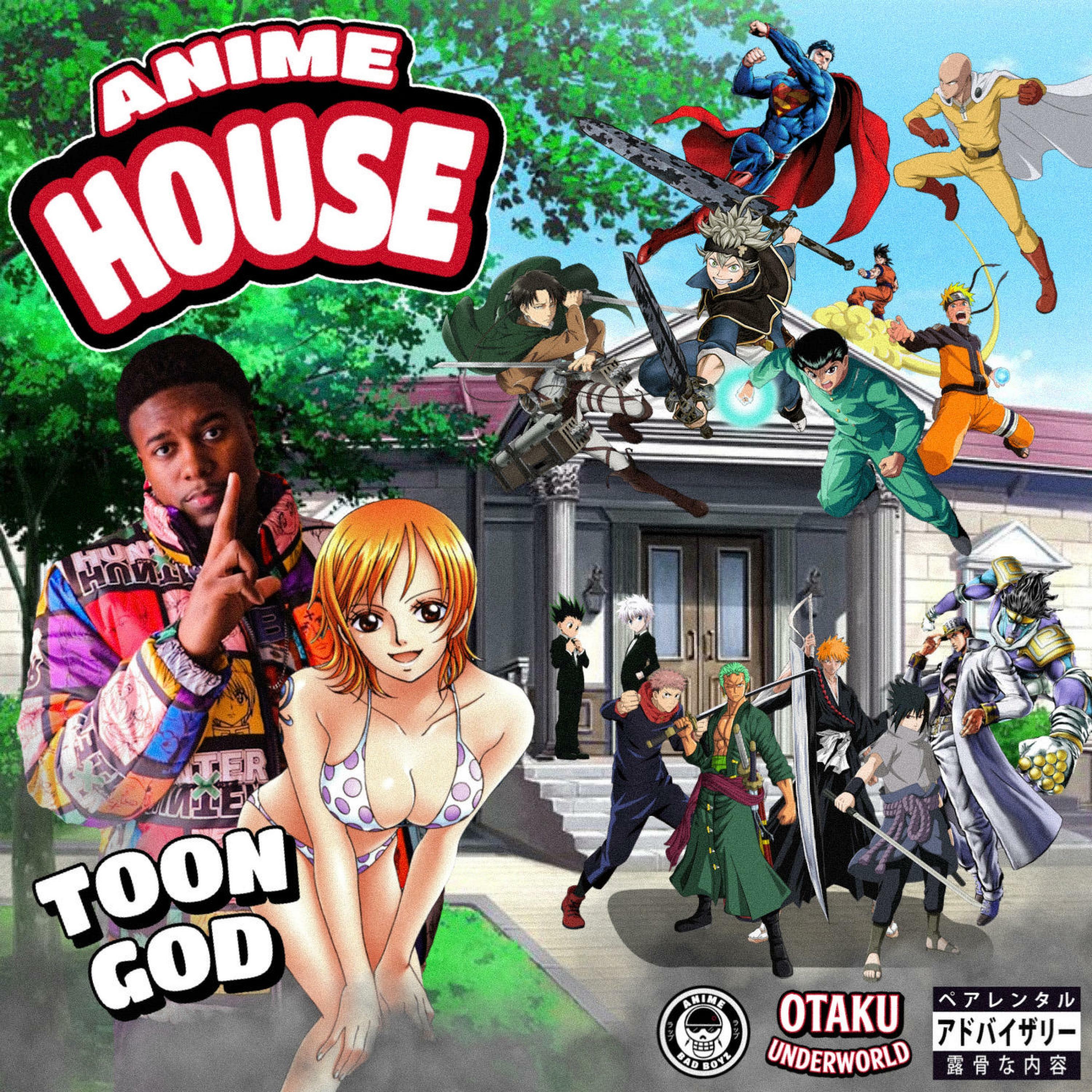 animeshouse.net - Animes House – Animes Online e - Animes House