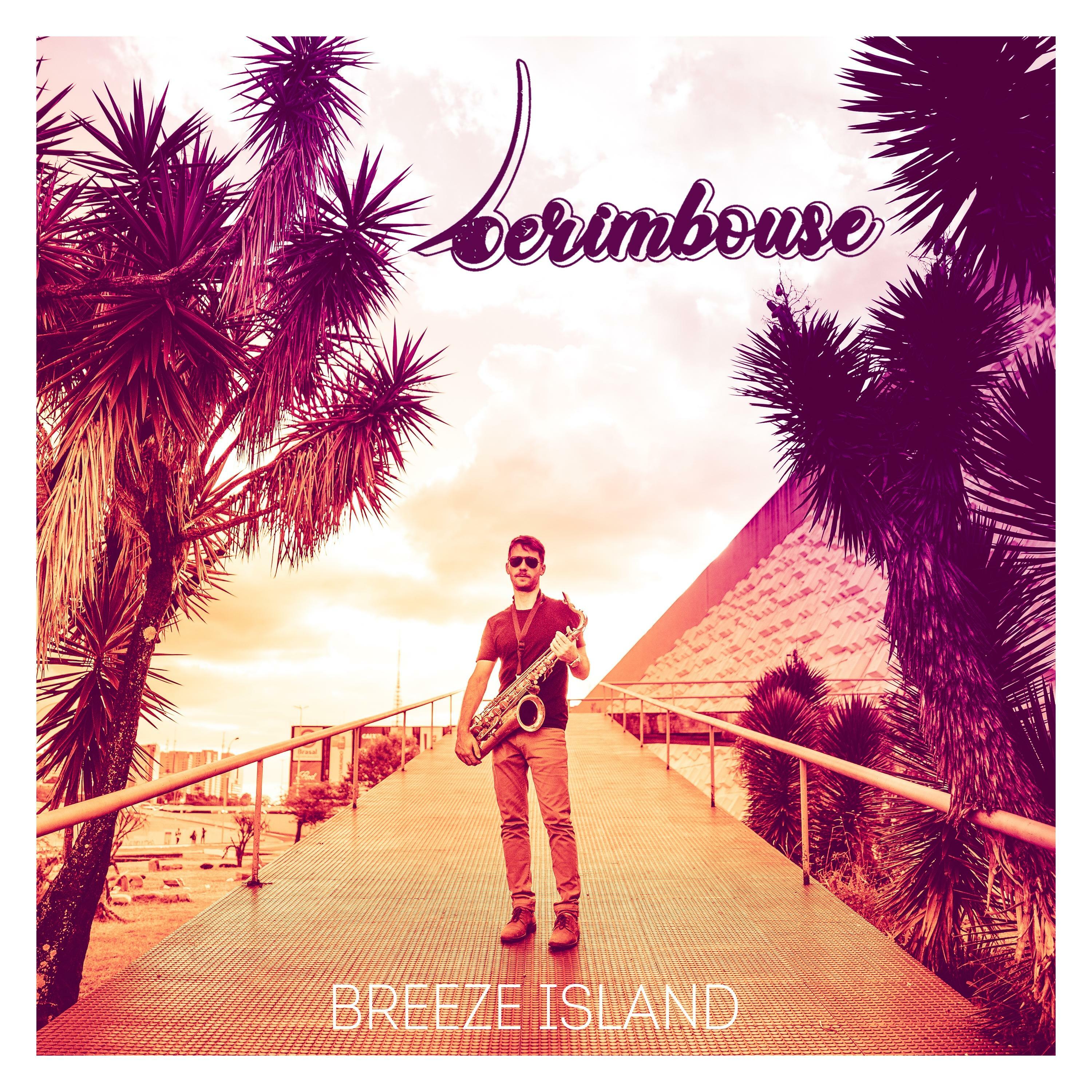 Berimbouse - Breeze Island | iHeart