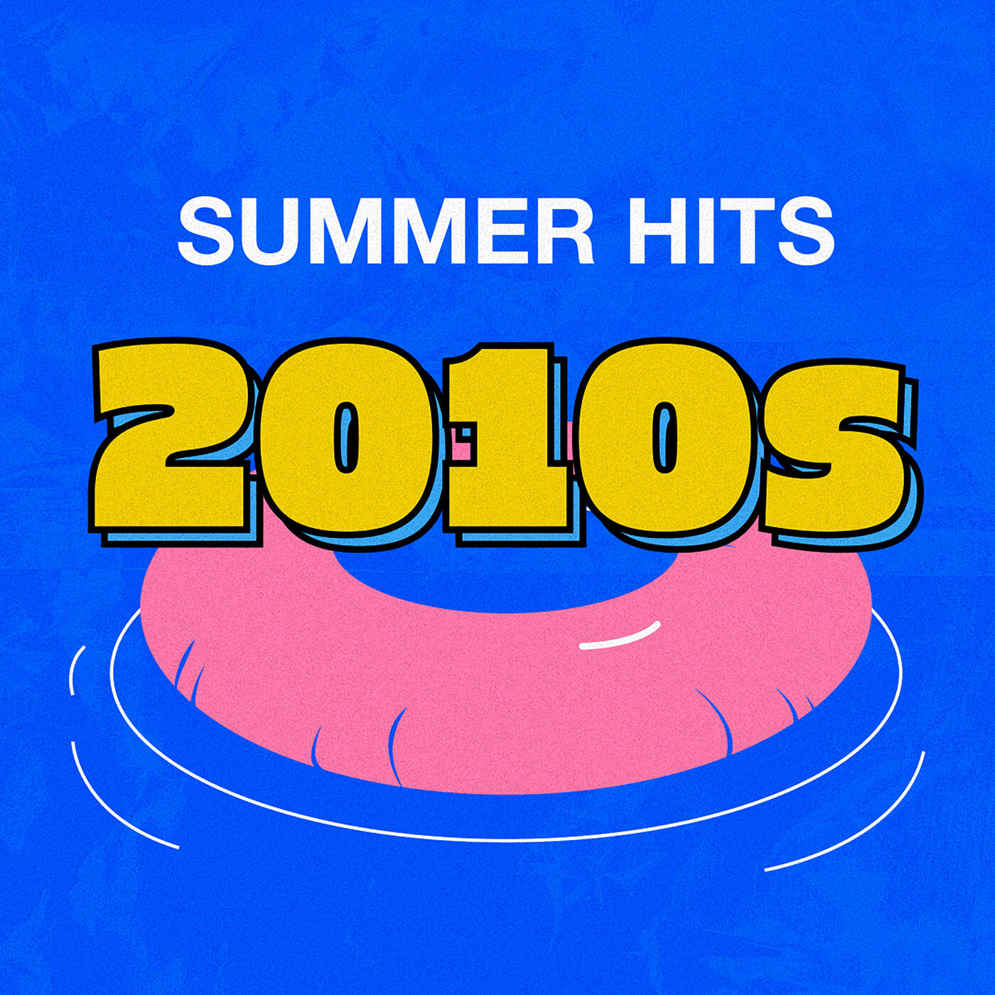 doja-cat-summer-hits-of-the-10s-iheart