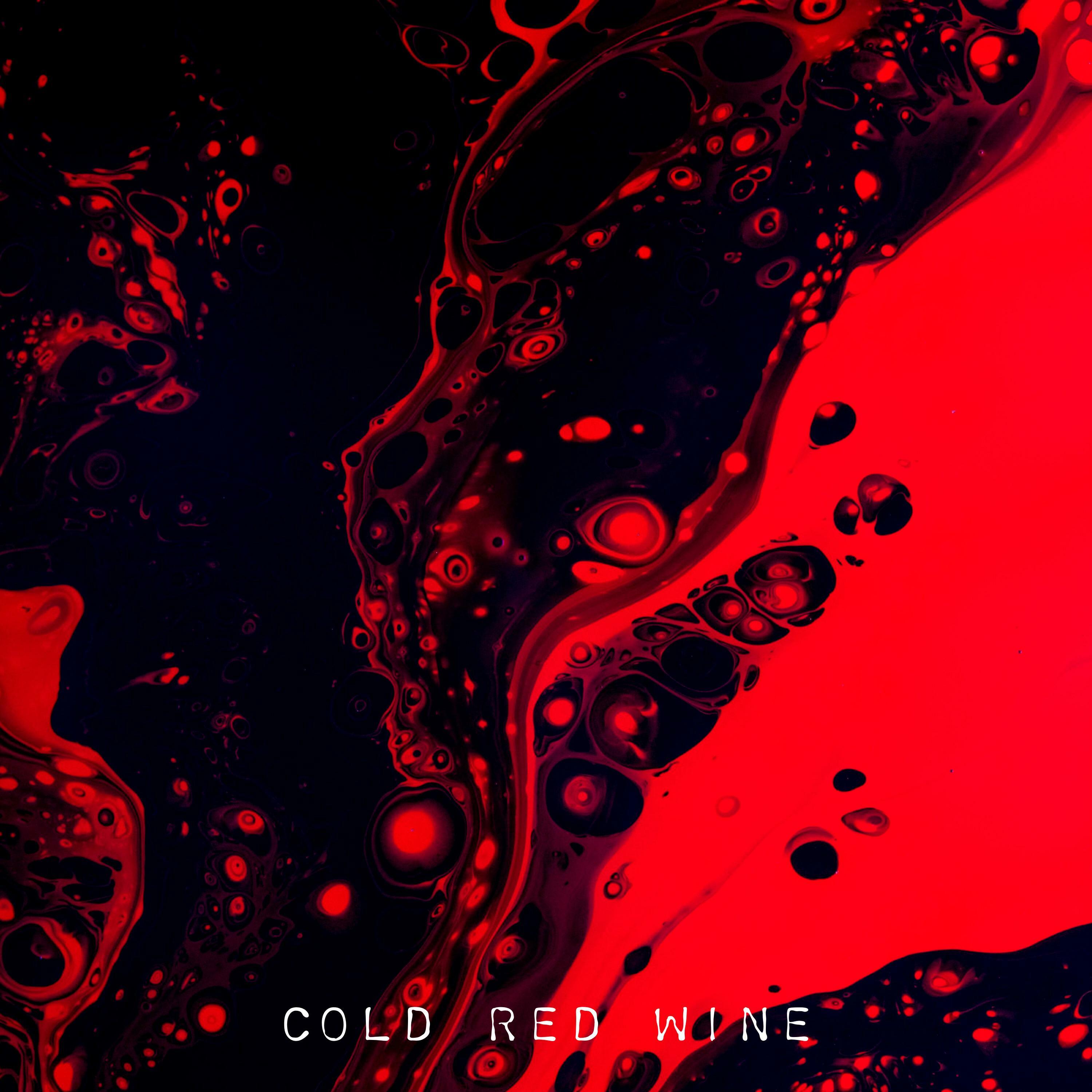 Pandora Cold Red Wine iHeartRadio