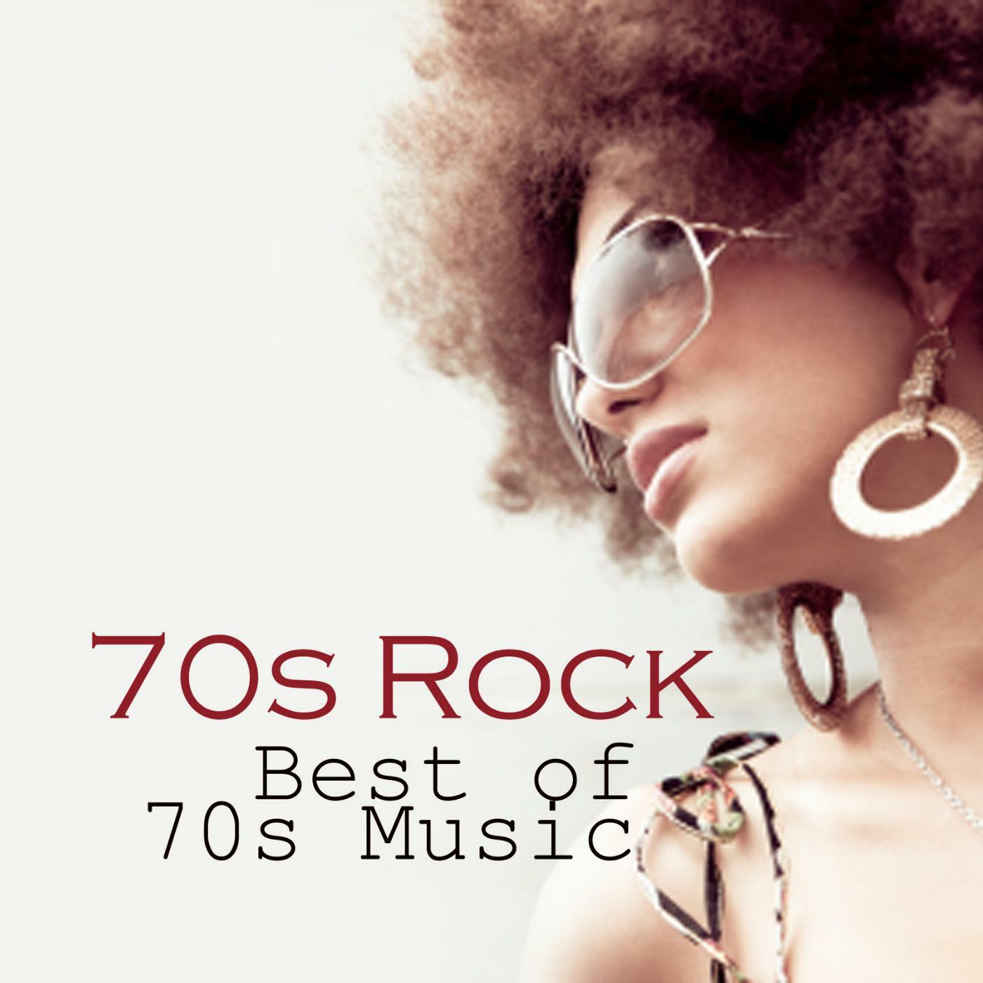 Various Artists - 70s Rock Hits - Best Of The 70s - 70s Music | iHeart