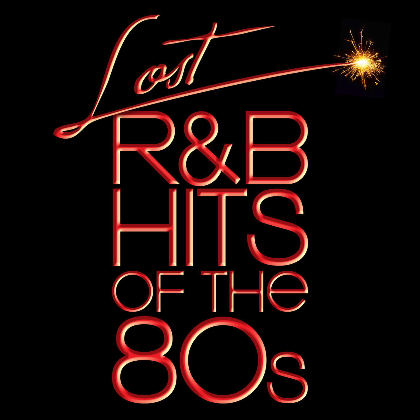 various-artists-lost-r-b-hits-of-the-80s-iheart