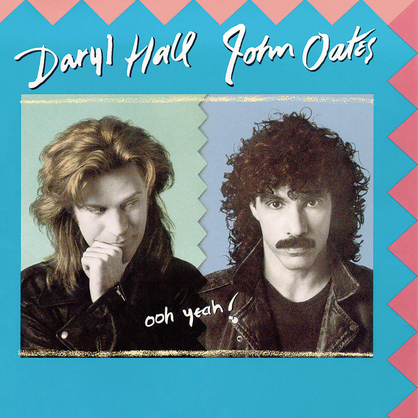 daryl-hall-john-oates-ooh-yeah-iheart