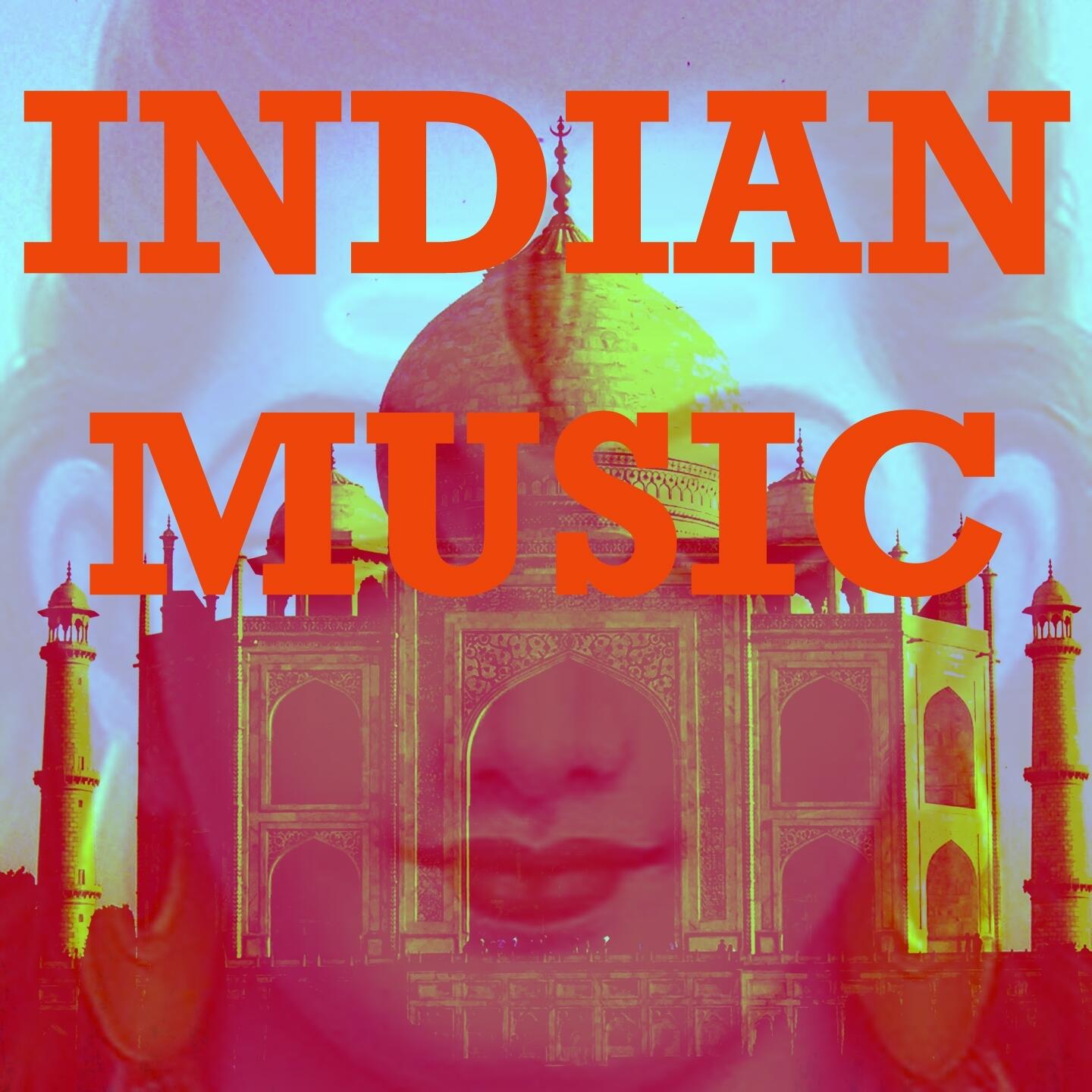 indian-music-indian-music-iheart