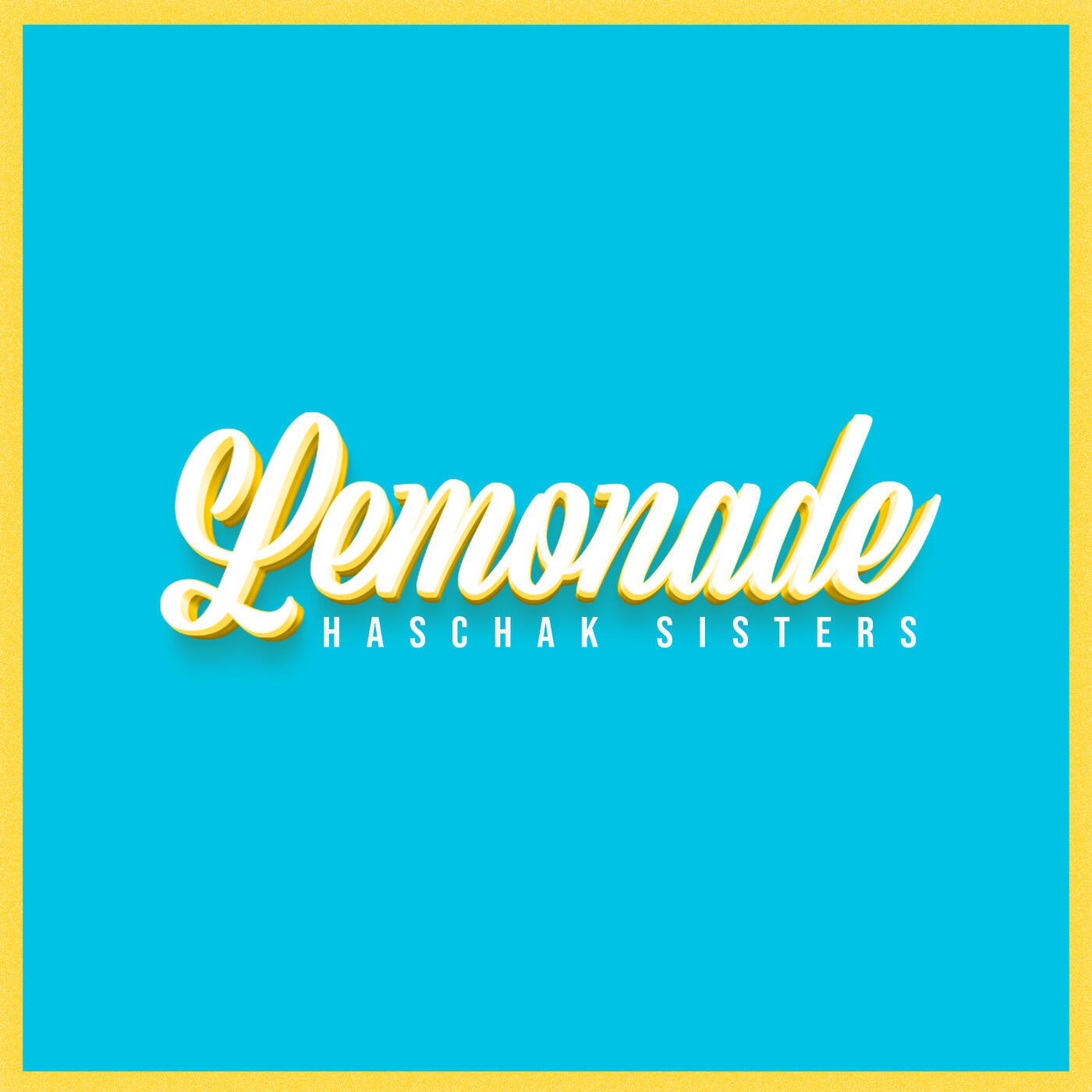 Haschak Sisters Lemonade Iheartradio
