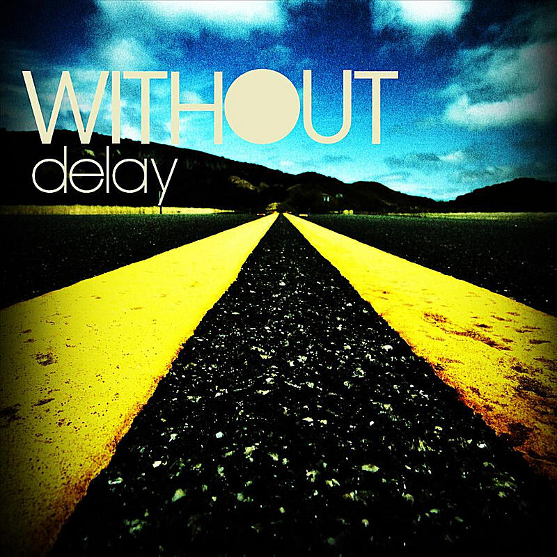 without-delay-without-delay-iheart