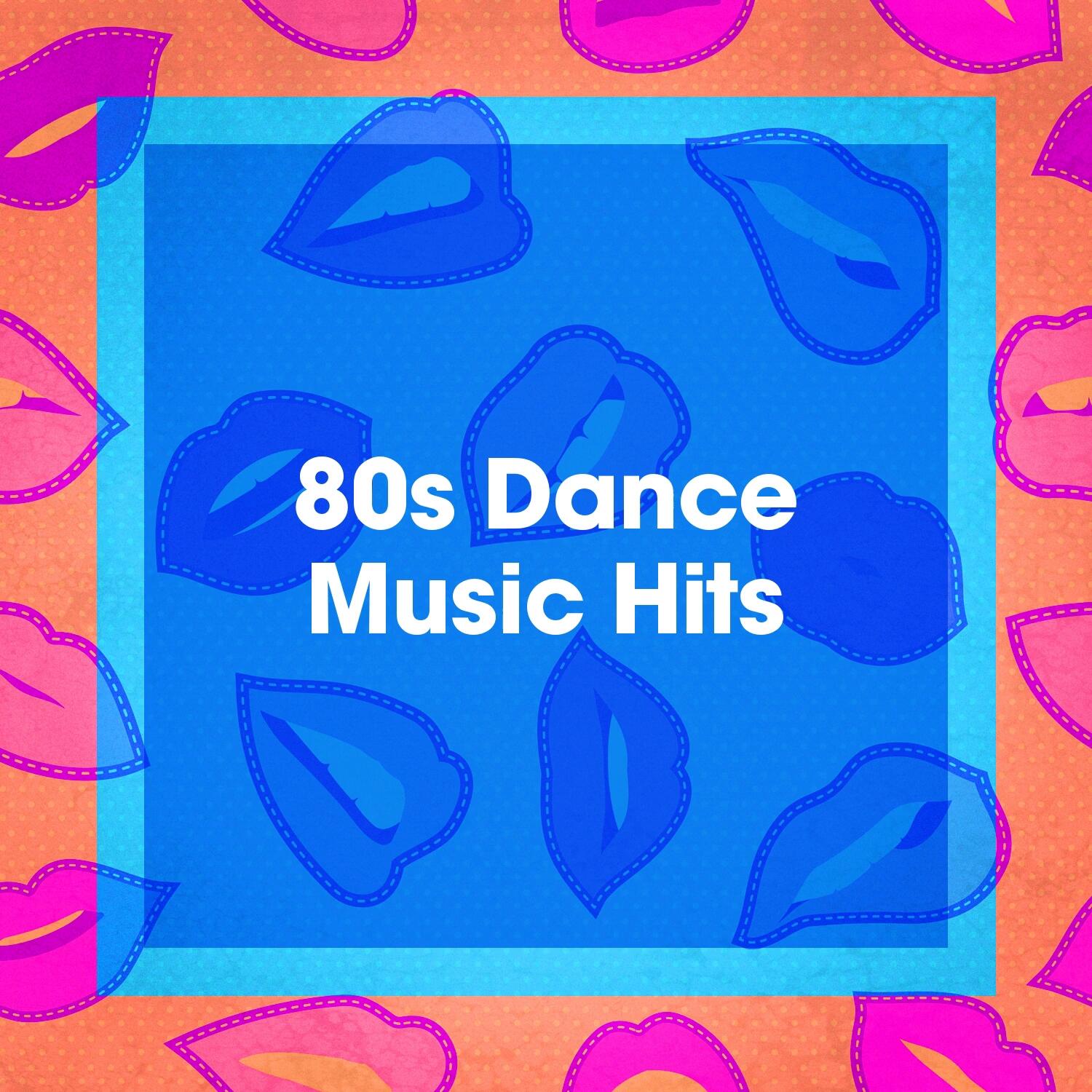 various-artists-80s-dance-music-hits-iheart