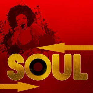 Soul Groove Soul iHeart