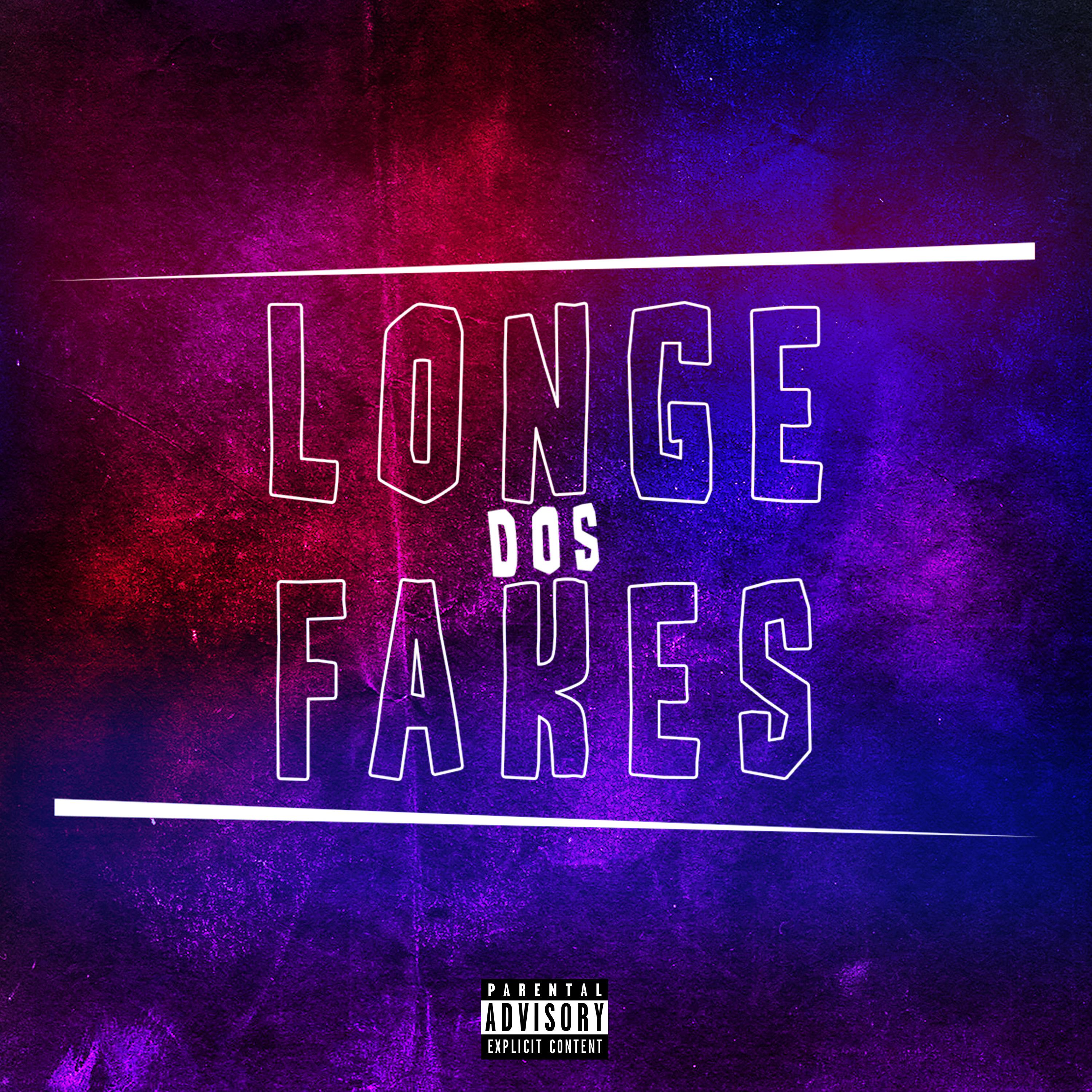 Xsixx - Longe dos Fakes | iHeart