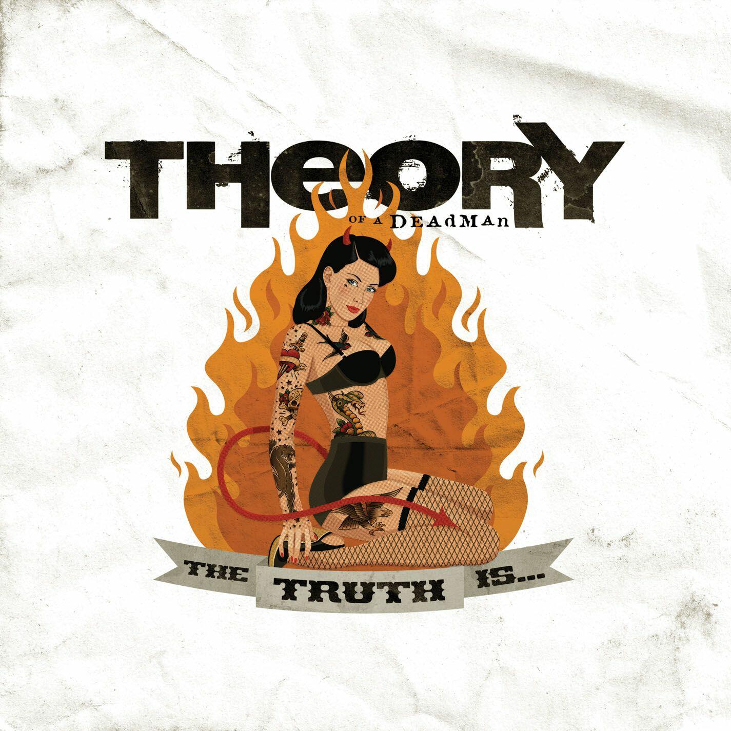 theory-of-a-deadman-the-truth-is-iheart