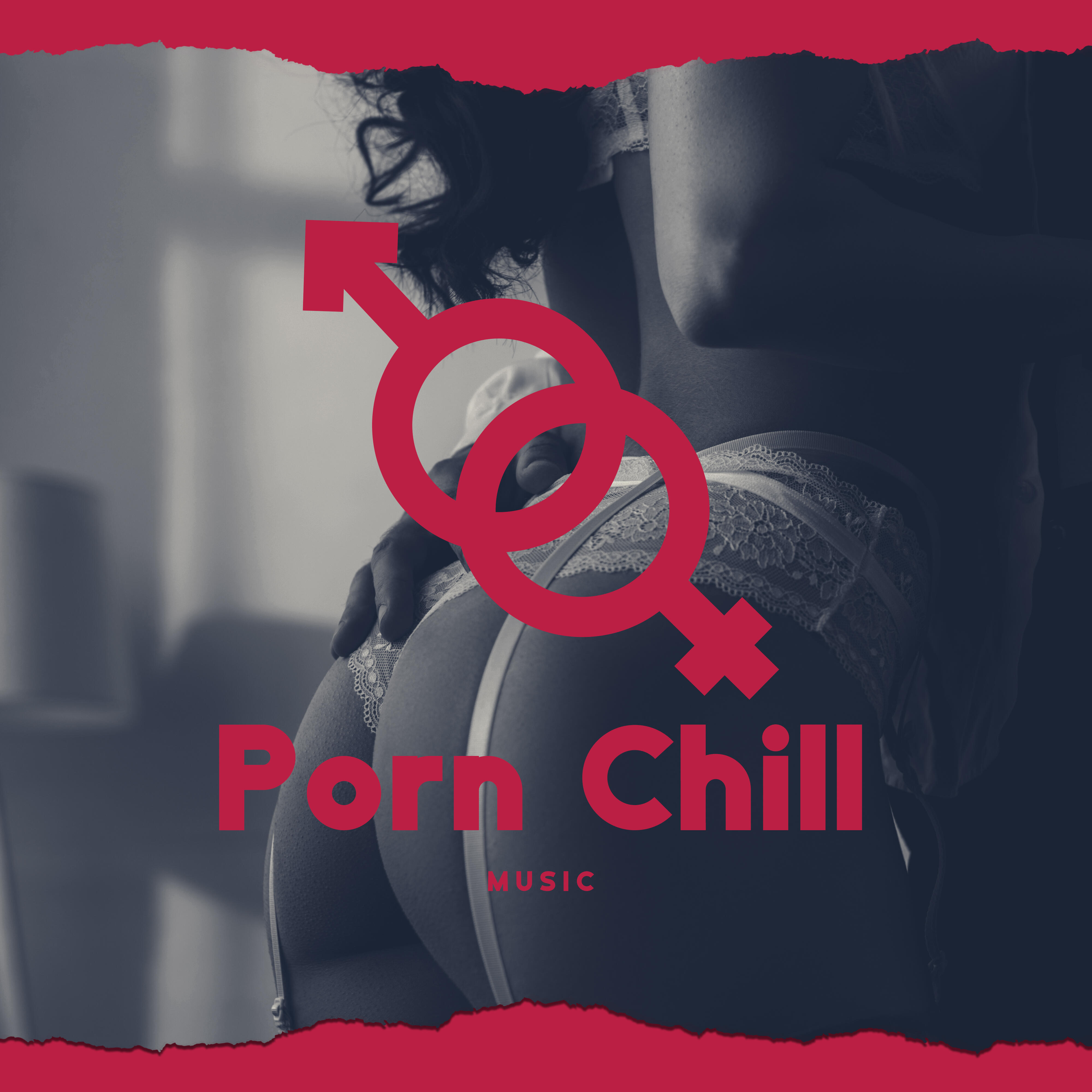 Sexy Chillout Music Specialists - Porn Chill Music: Erotic Vibes for Sex,  Making Love and Tantric Sex | iHeart