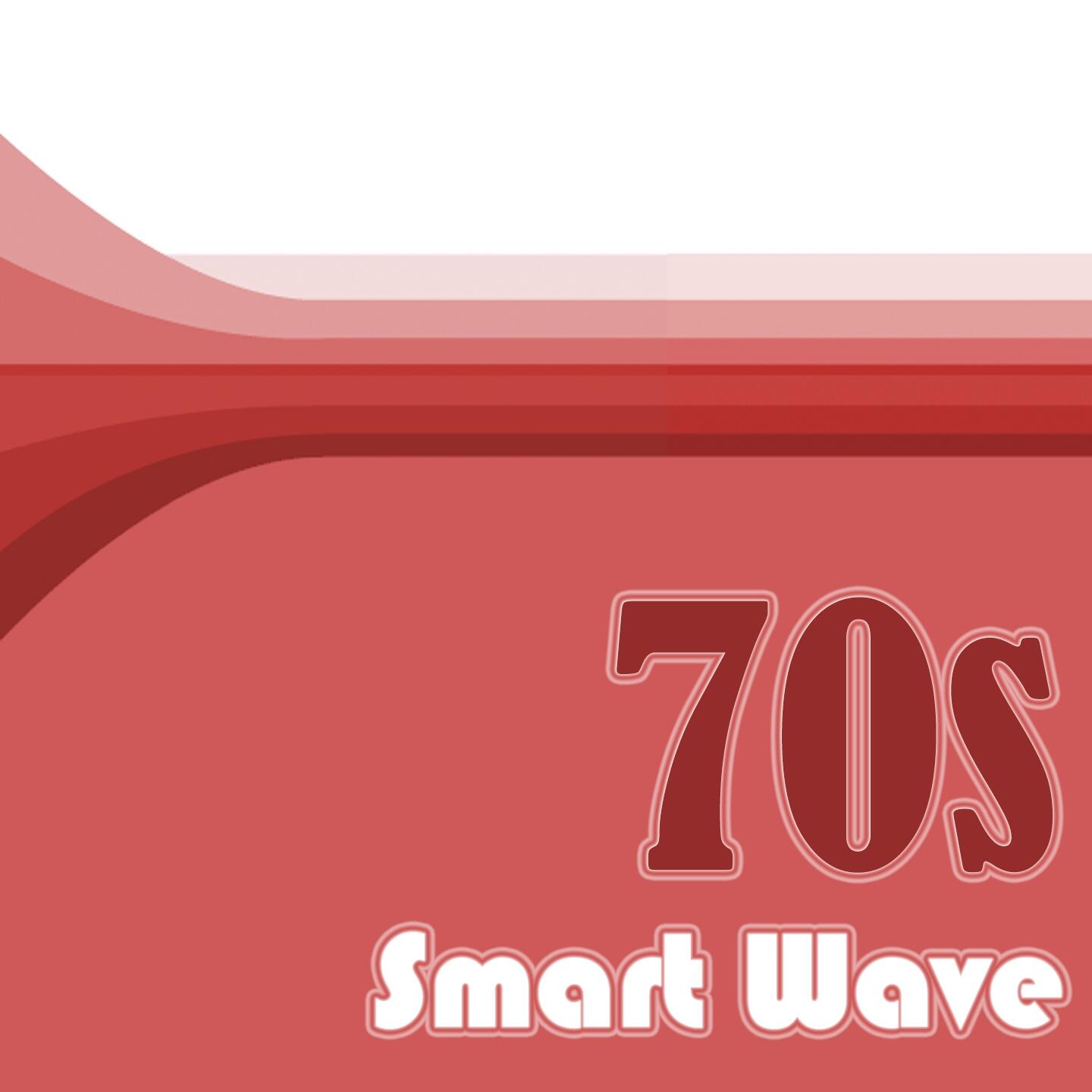 Smart Wave - 70s | iHeart