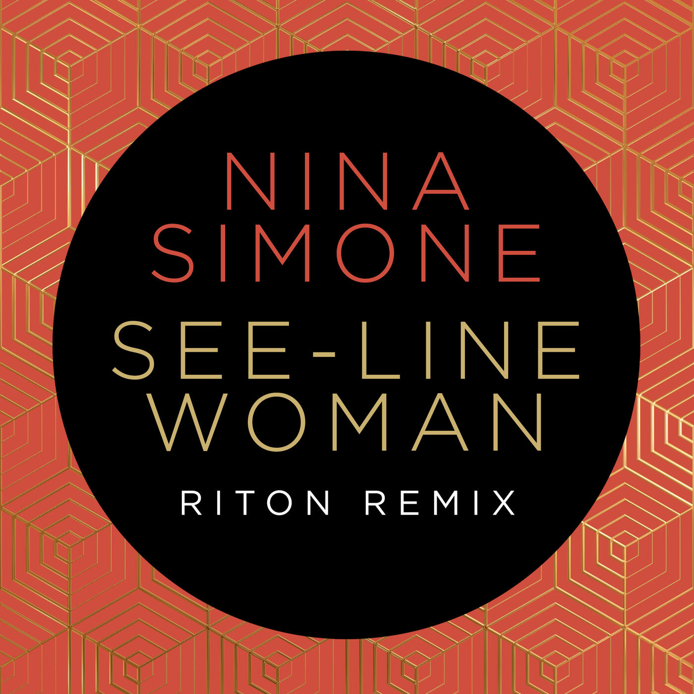 ♫ Nina Simone