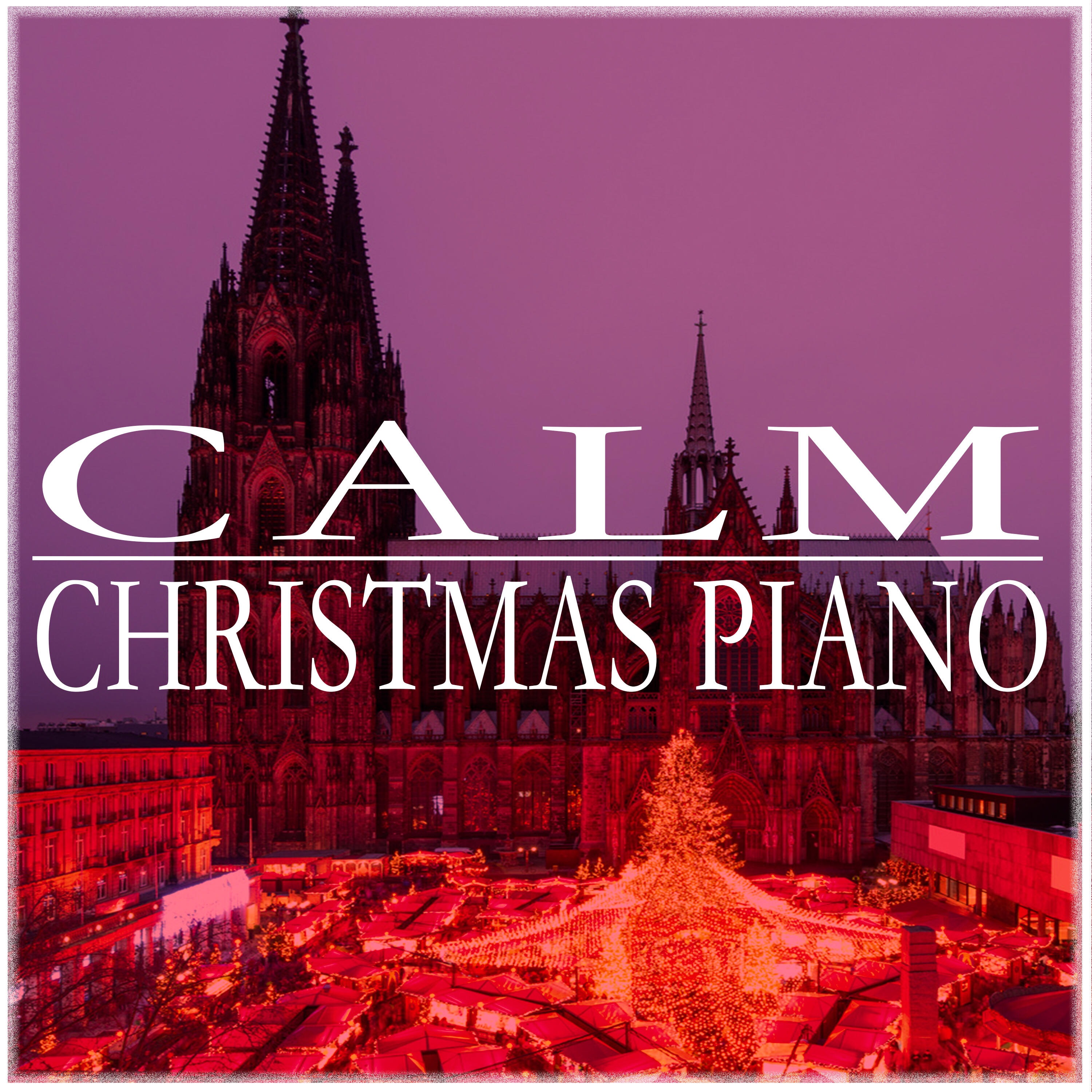 10-christmas-songs-for-solo-piano-mark-hayes-productions