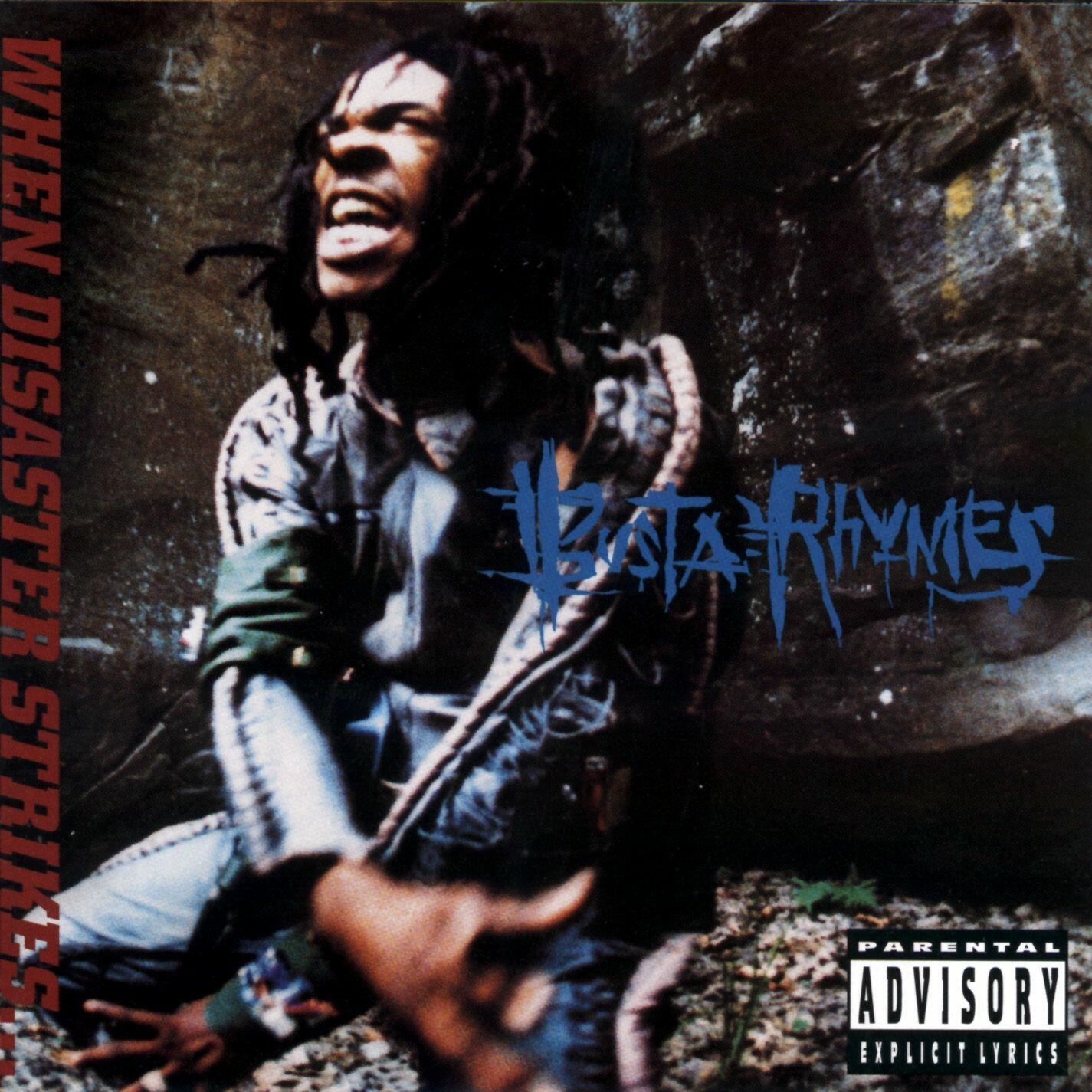 busta-rhymes-when-disaster-strikes-iheart