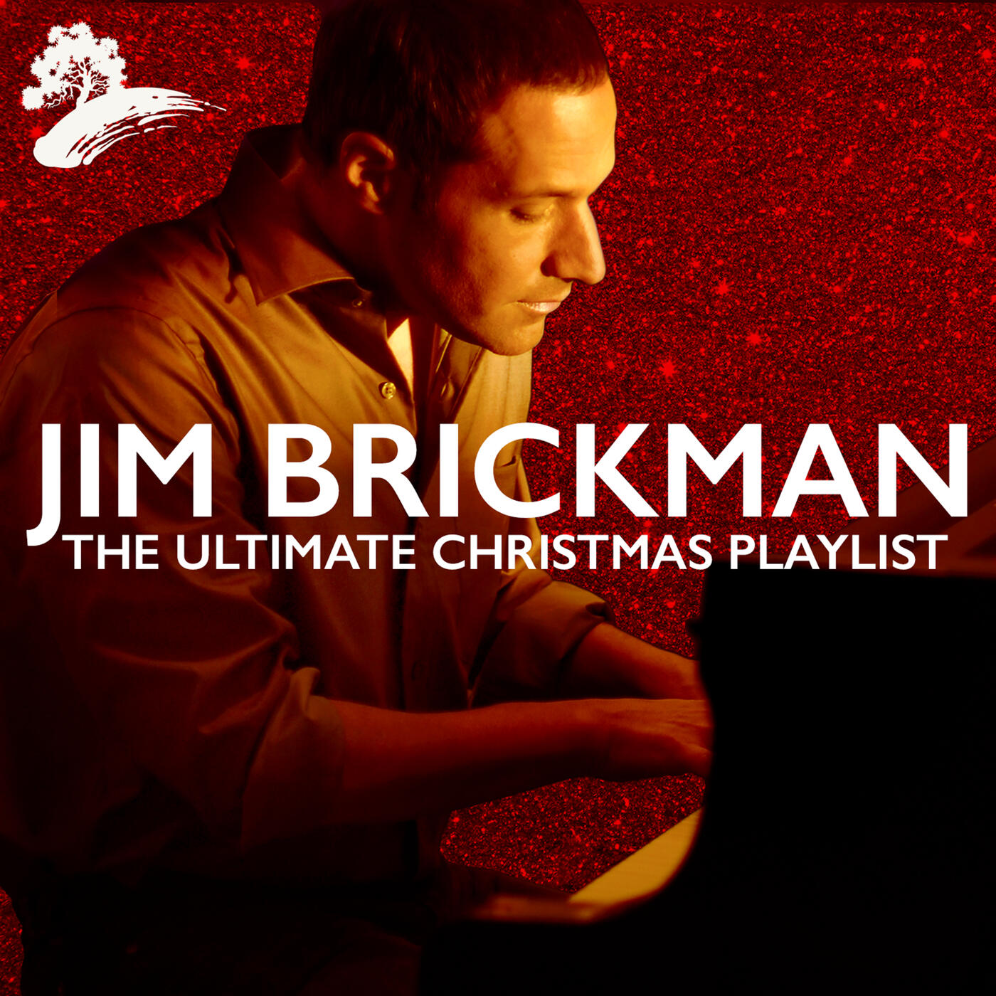 Jim Brickman A Joyful Christmas 2022 Jim Brickman - The Ultimate Christmas Playlist | Iheart