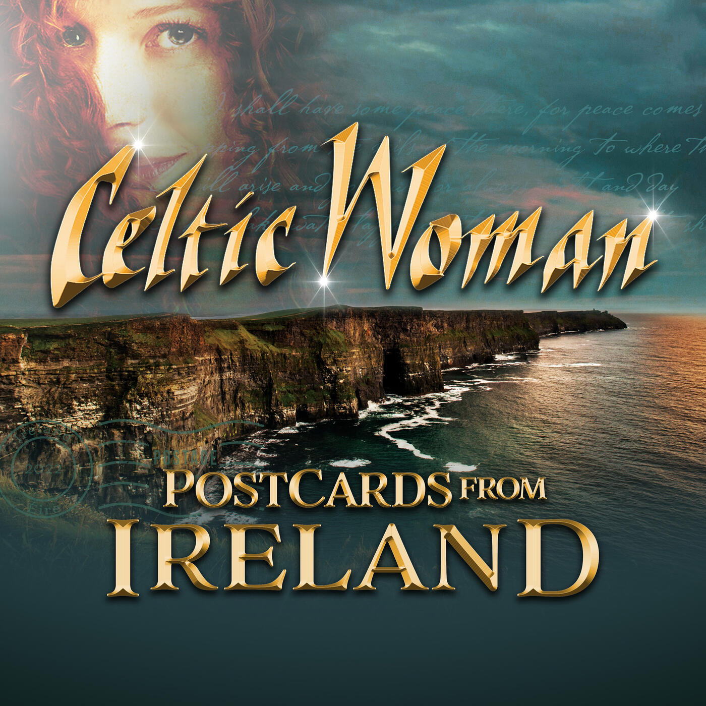 celtic-woman-postcards-from-ireland-iheart