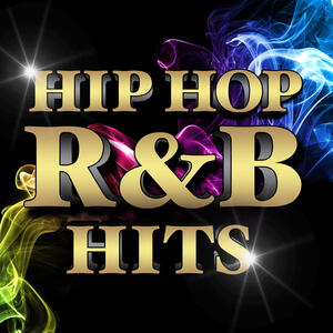 Hip Hop R&B Players - Hip Hop R&B Hits | IHeart