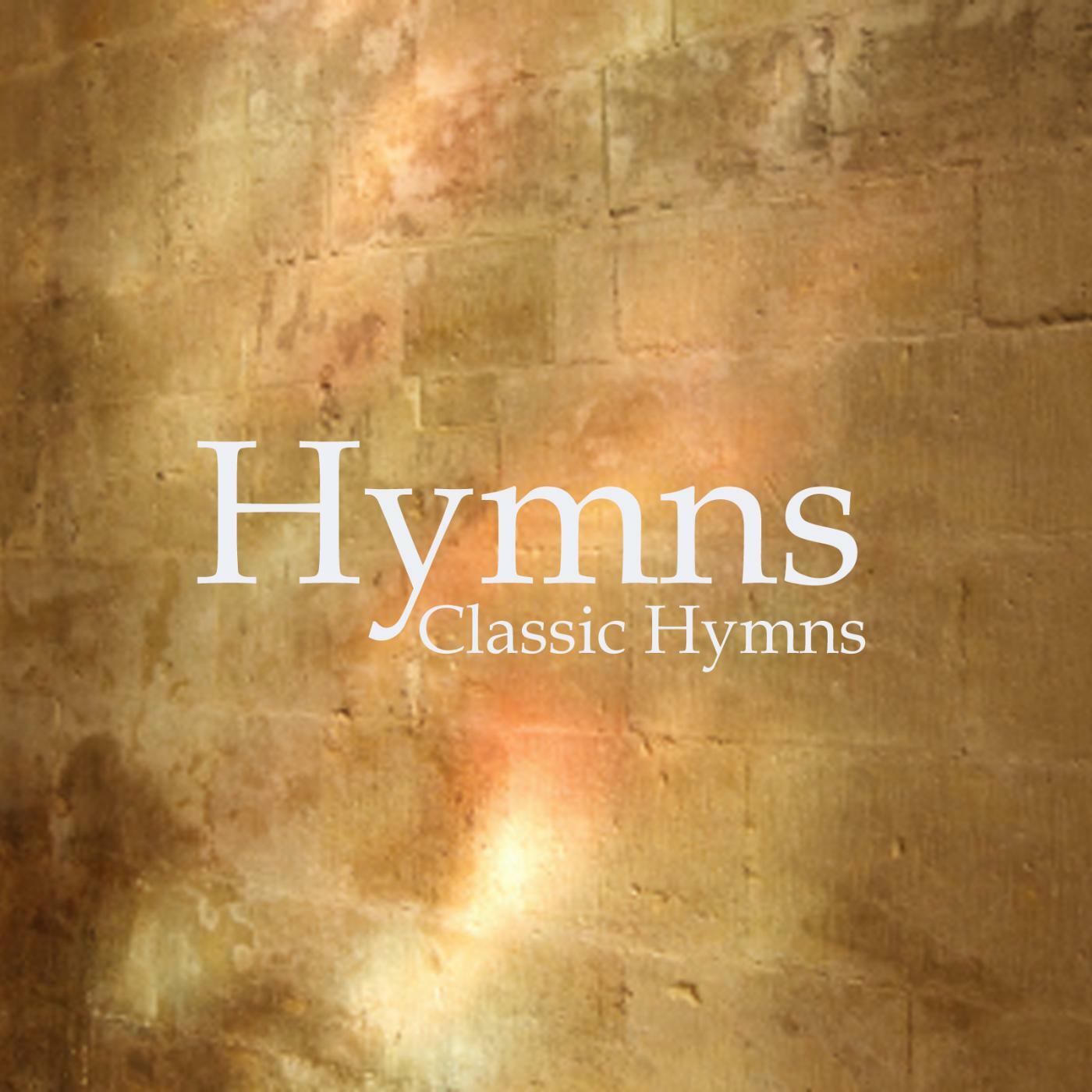 Hymns - Hymns - Best Hymns - Classic Hymns | iHeart