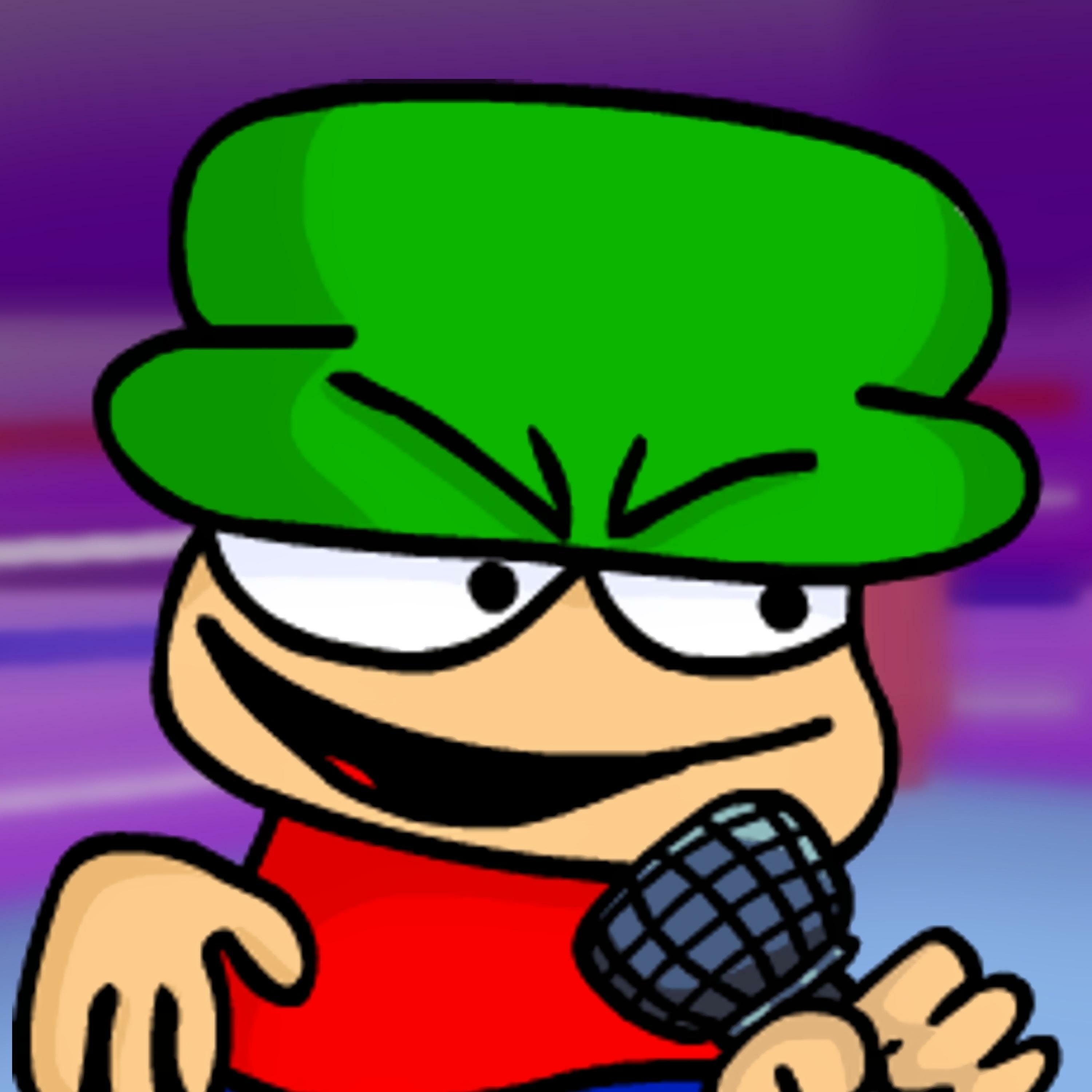 Ucsd Podacstfnf Bambi Wiki - j0s07lp