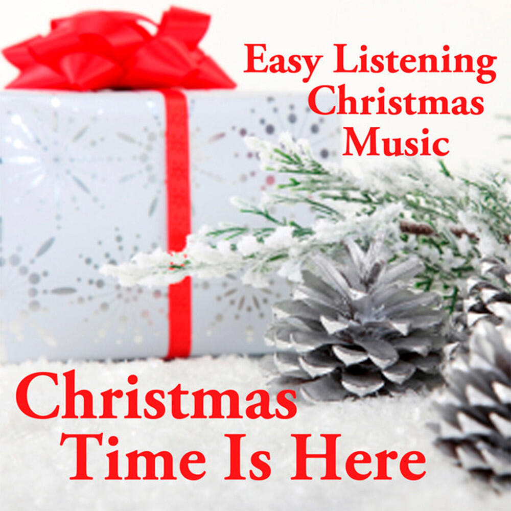 free christmas music online listening