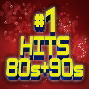 Ultimate Pop Hits! - #1 Hits 80s + 90s | iHeart