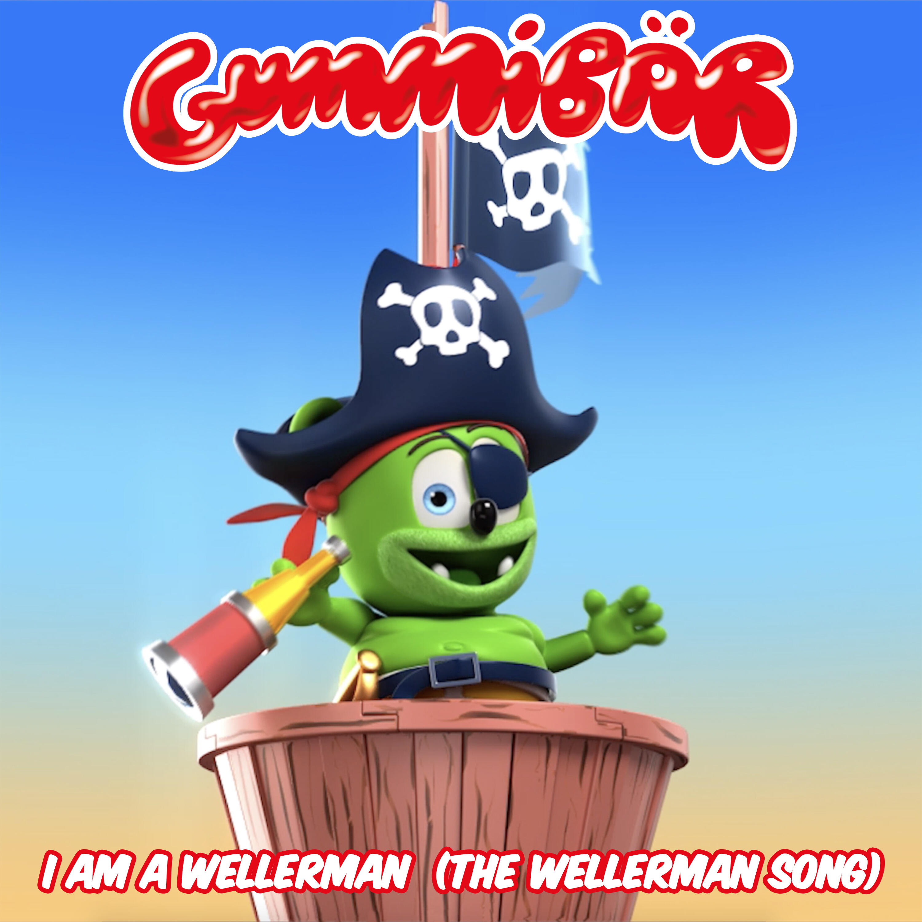 gummib-r-i-am-a-wellerman-the-wellerman-song-iheart