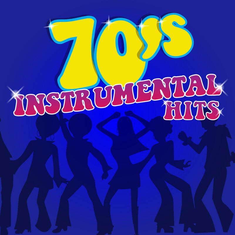 Ising 70s Instrumental Hits Iheart