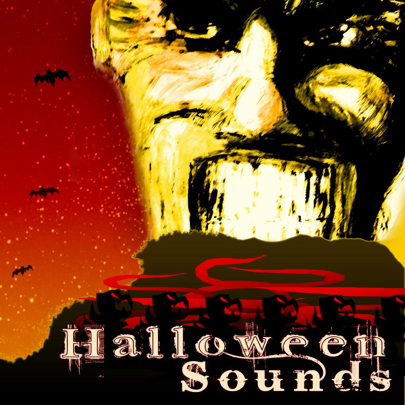 halloween-sounds-halloween-sounds-iheart