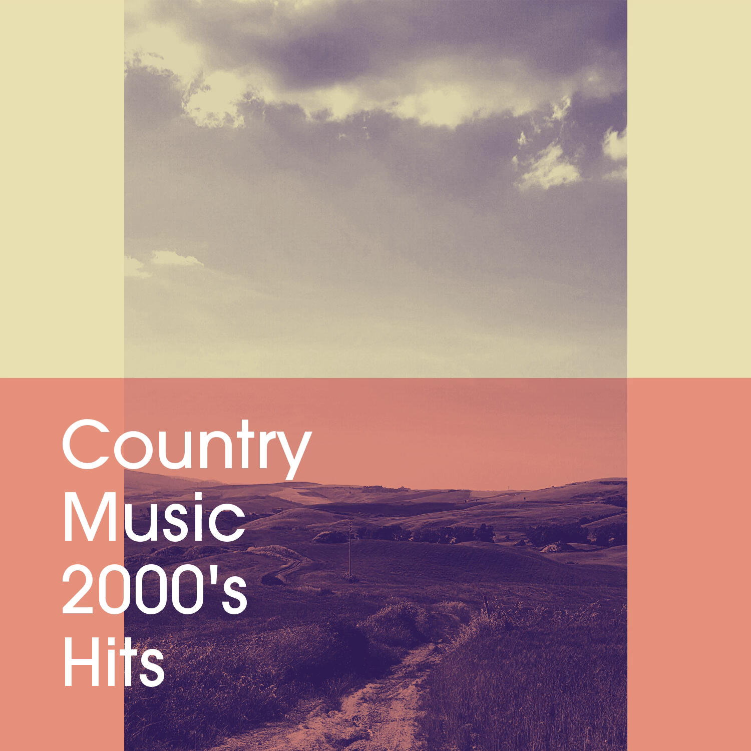 The Country Dance Kings Country Music 2000 s Hits IHeart