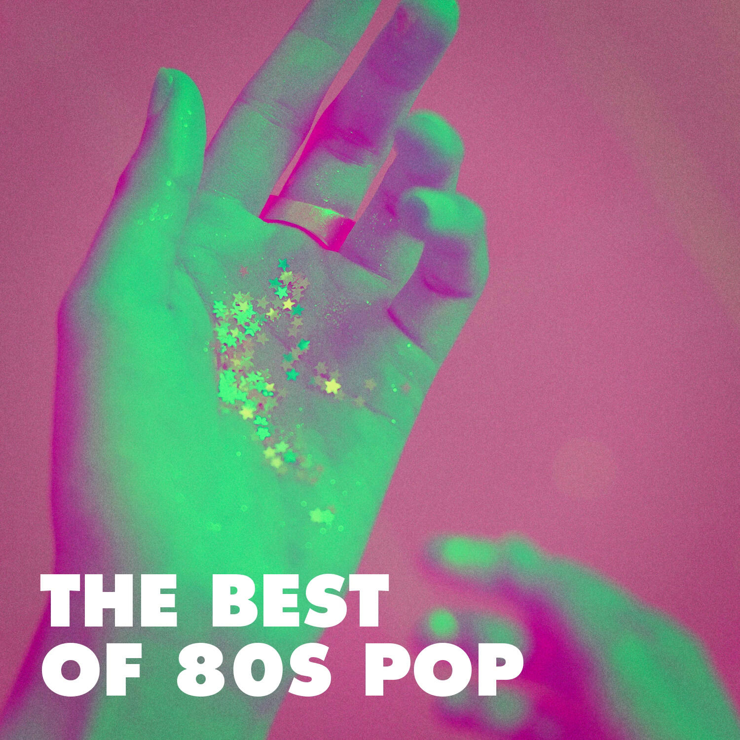 g-n-ration-80-the-best-of-80s-pop-iheart