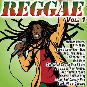 The Jamaican Reggae Band - Reggae | iHeart