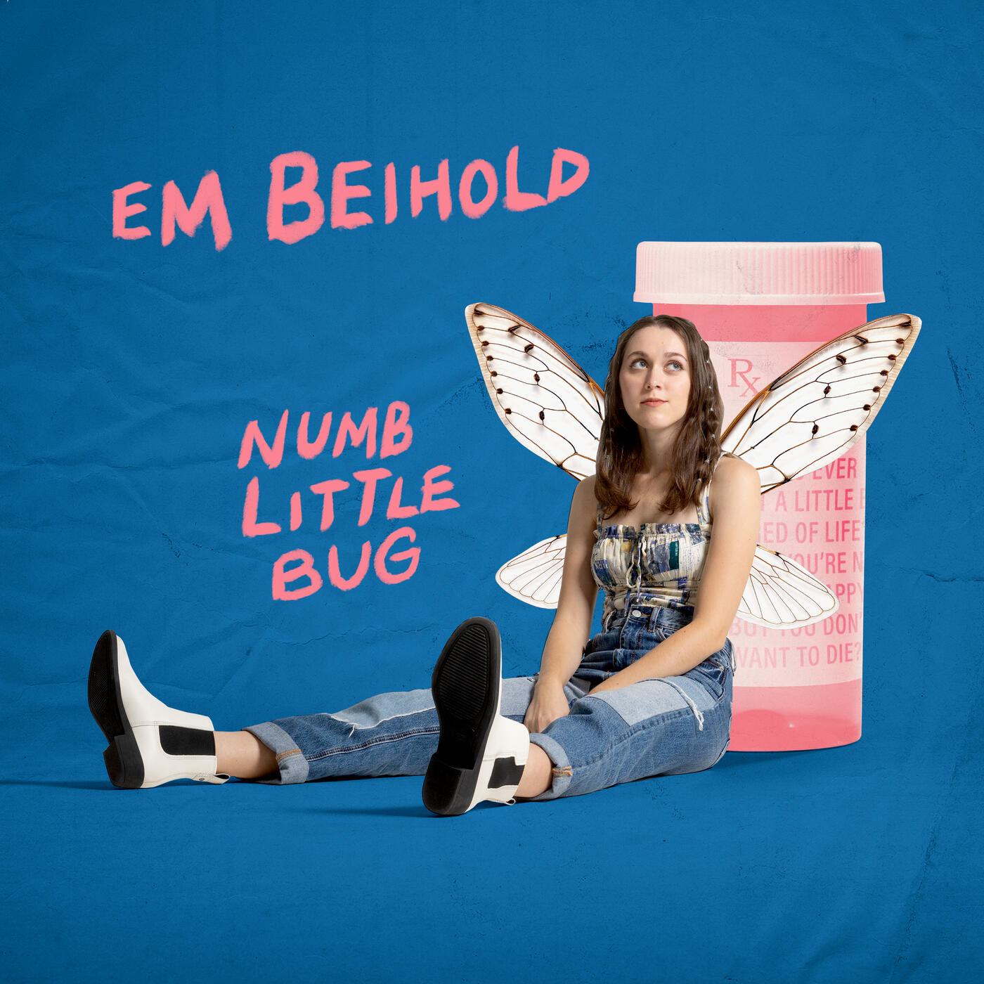 em-beihold-numb-little-bug-iheart