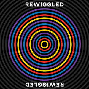 The Wiggles - ReWiggled | iHeart