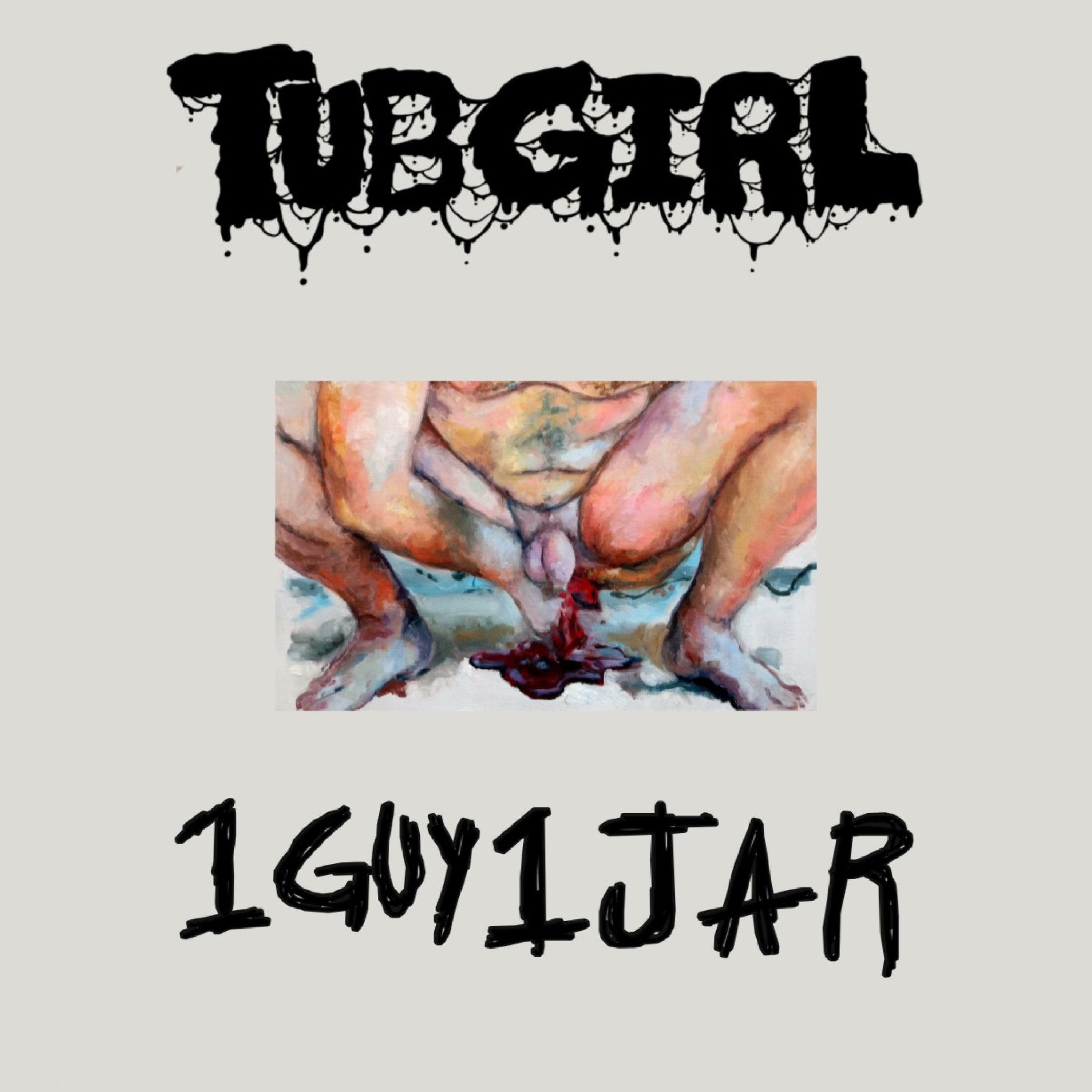 Www.tubgirl