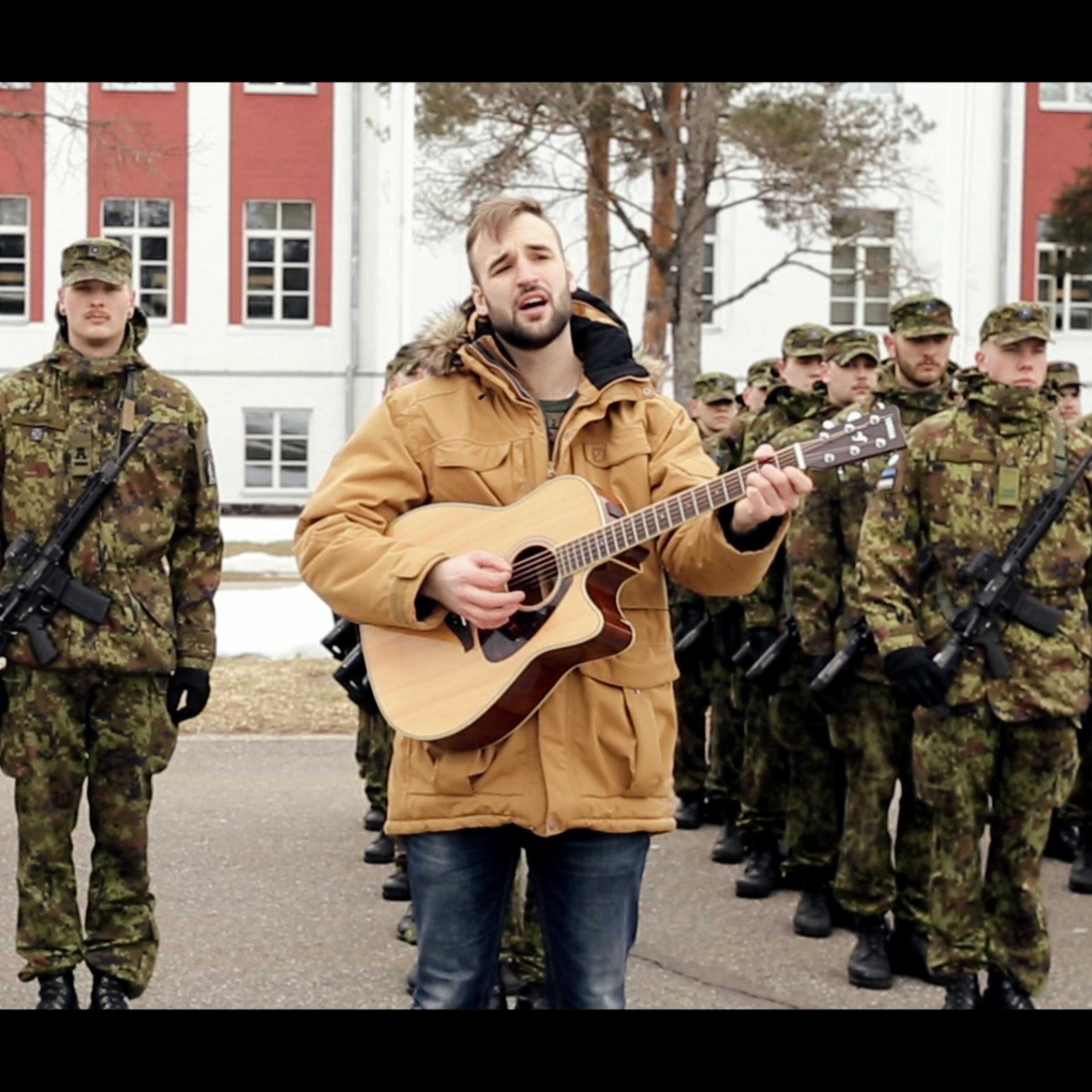 artur-rehi-slava-ukraini-a-song-about-war-in-ukraine-iheart