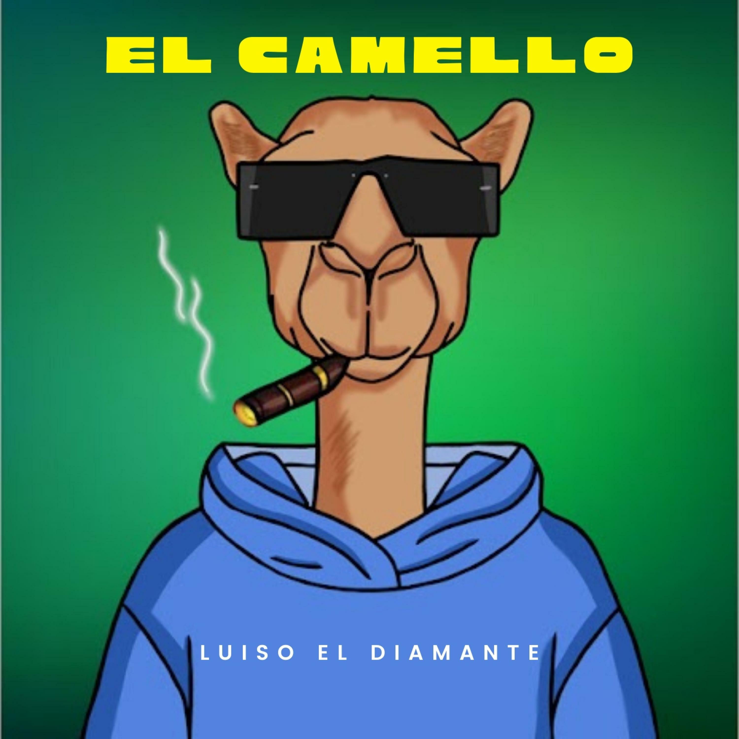 El Diamante - El Camello iHeart