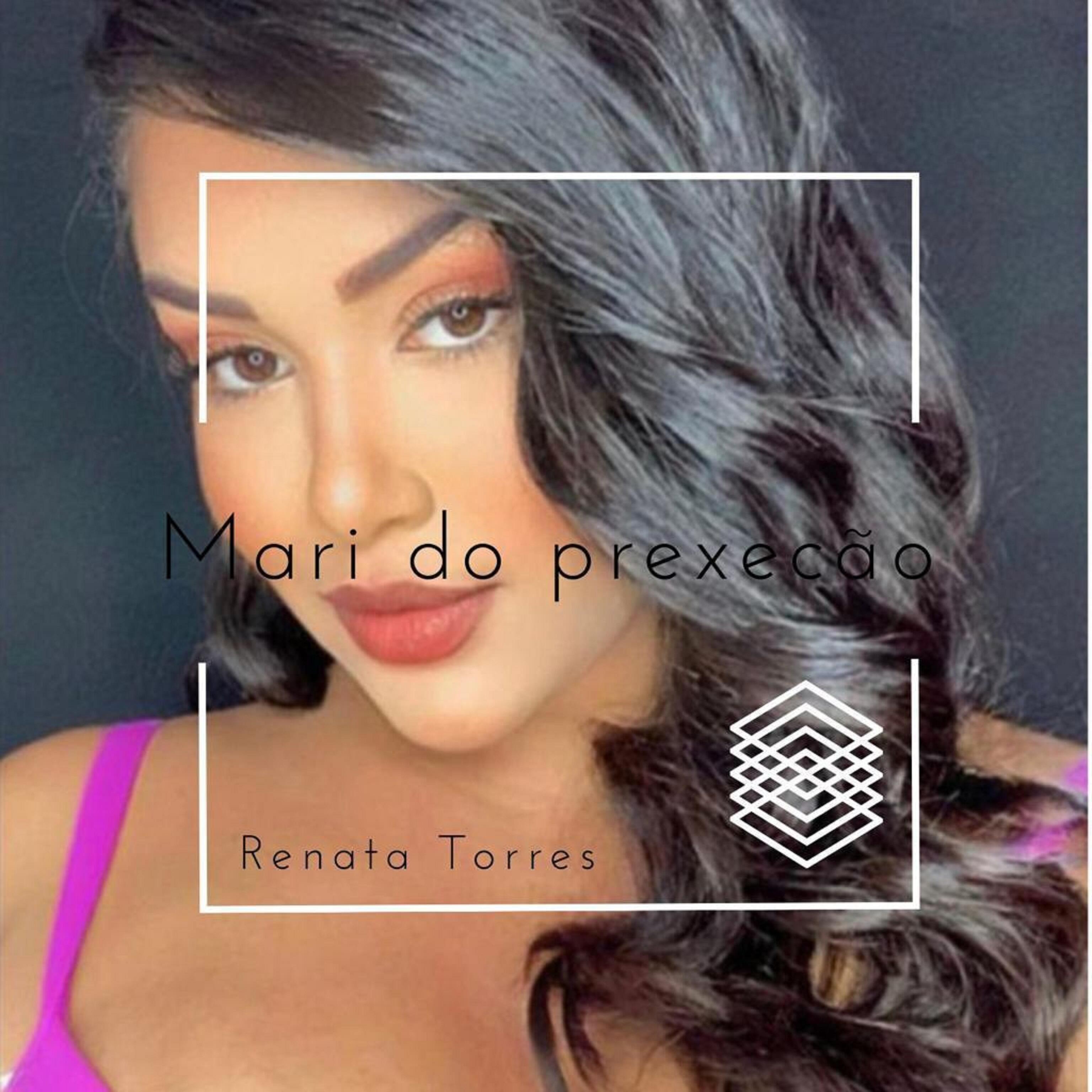 Listen To Juan Torres' Onlyfans Song On Boomplay - 82av3wv